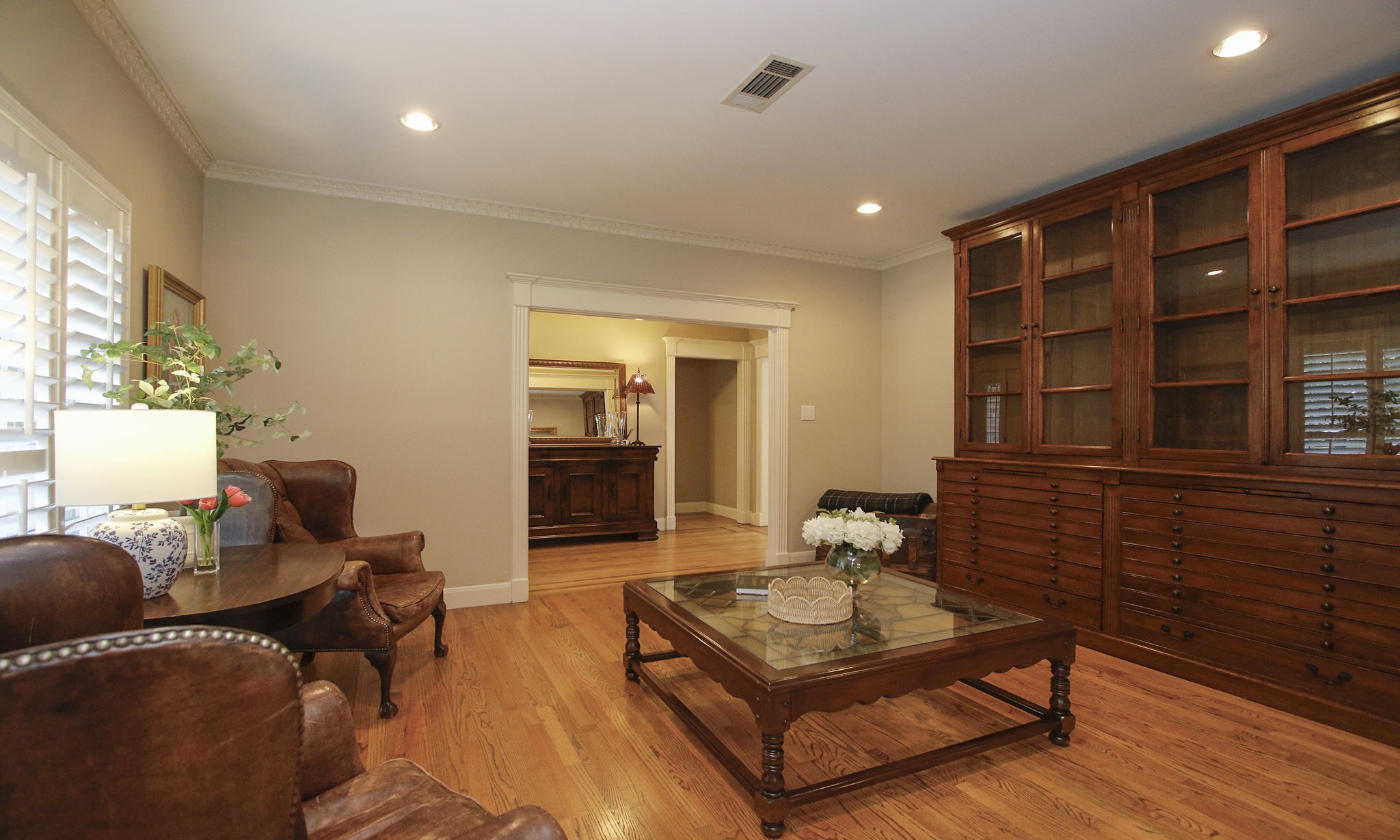 16131 Rudgewick Lane, Spring, TX 77379 16131 Rudgewick Lane, Spring, TX 77379