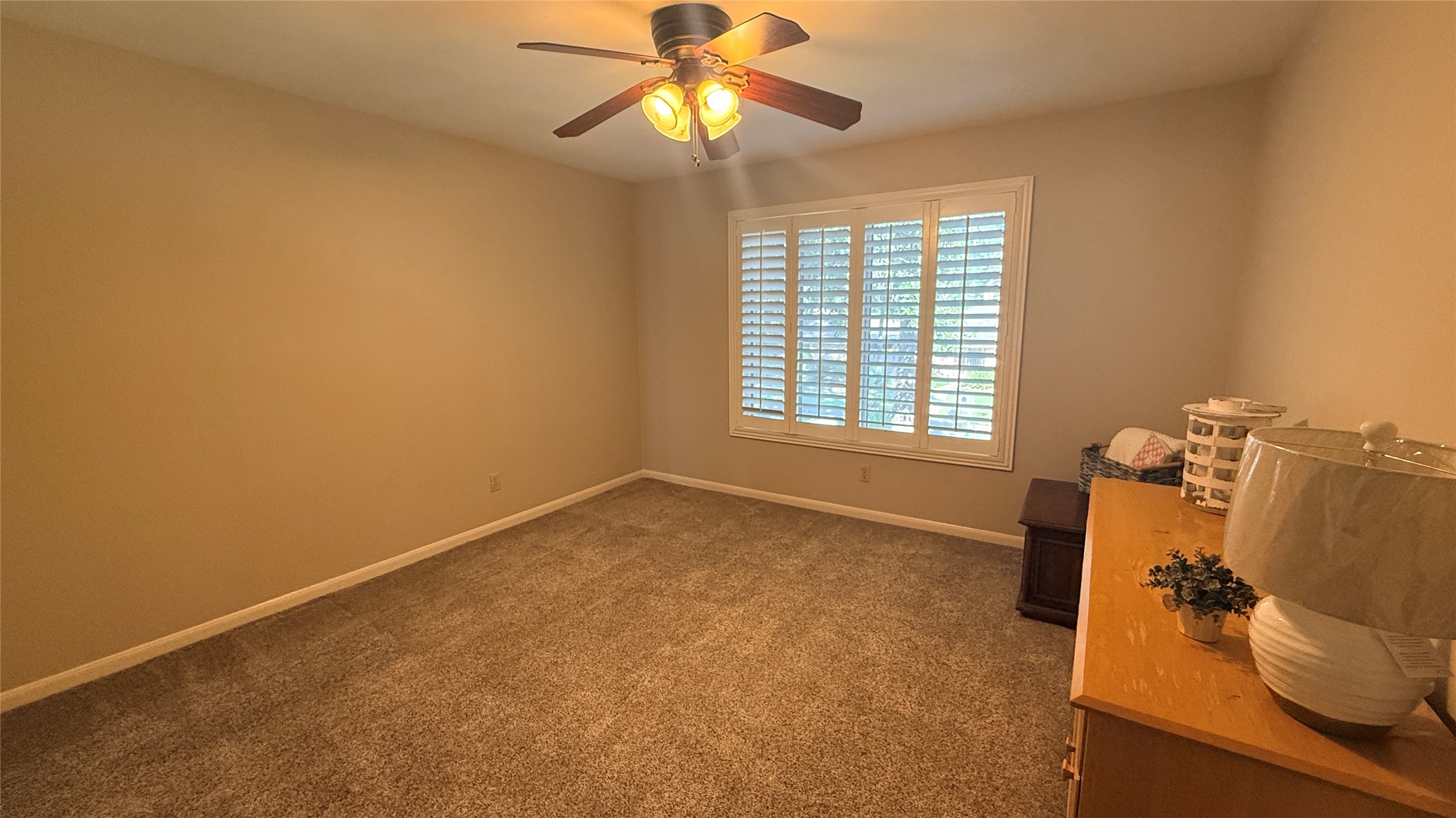 16131 Rudgewick Lane, Spring, TX 77379