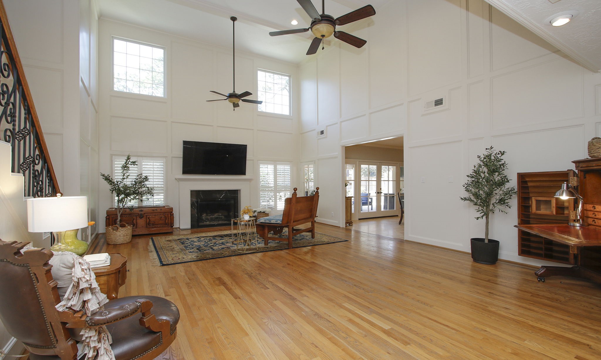 16131 Rudgewick Lane, Spring, TX 77379