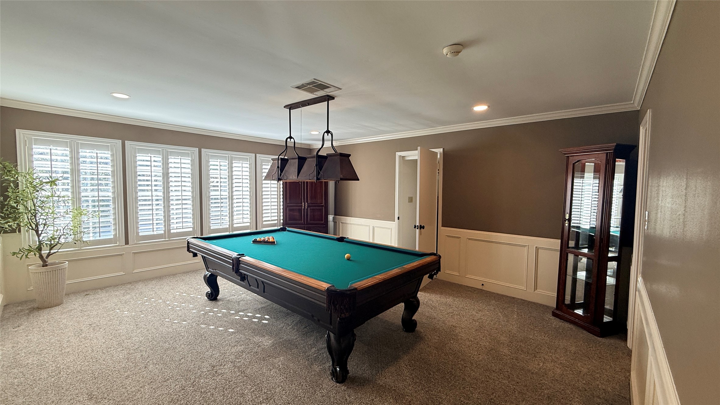 16131 Rudgewick Lane, Spring, TX 77379