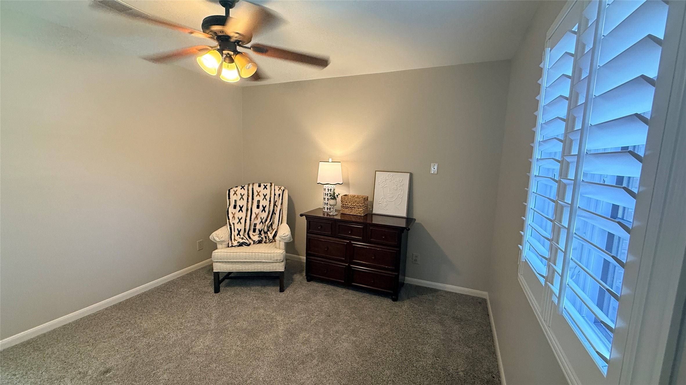 16131 Rudgewick Lane, Spring, TX 77379