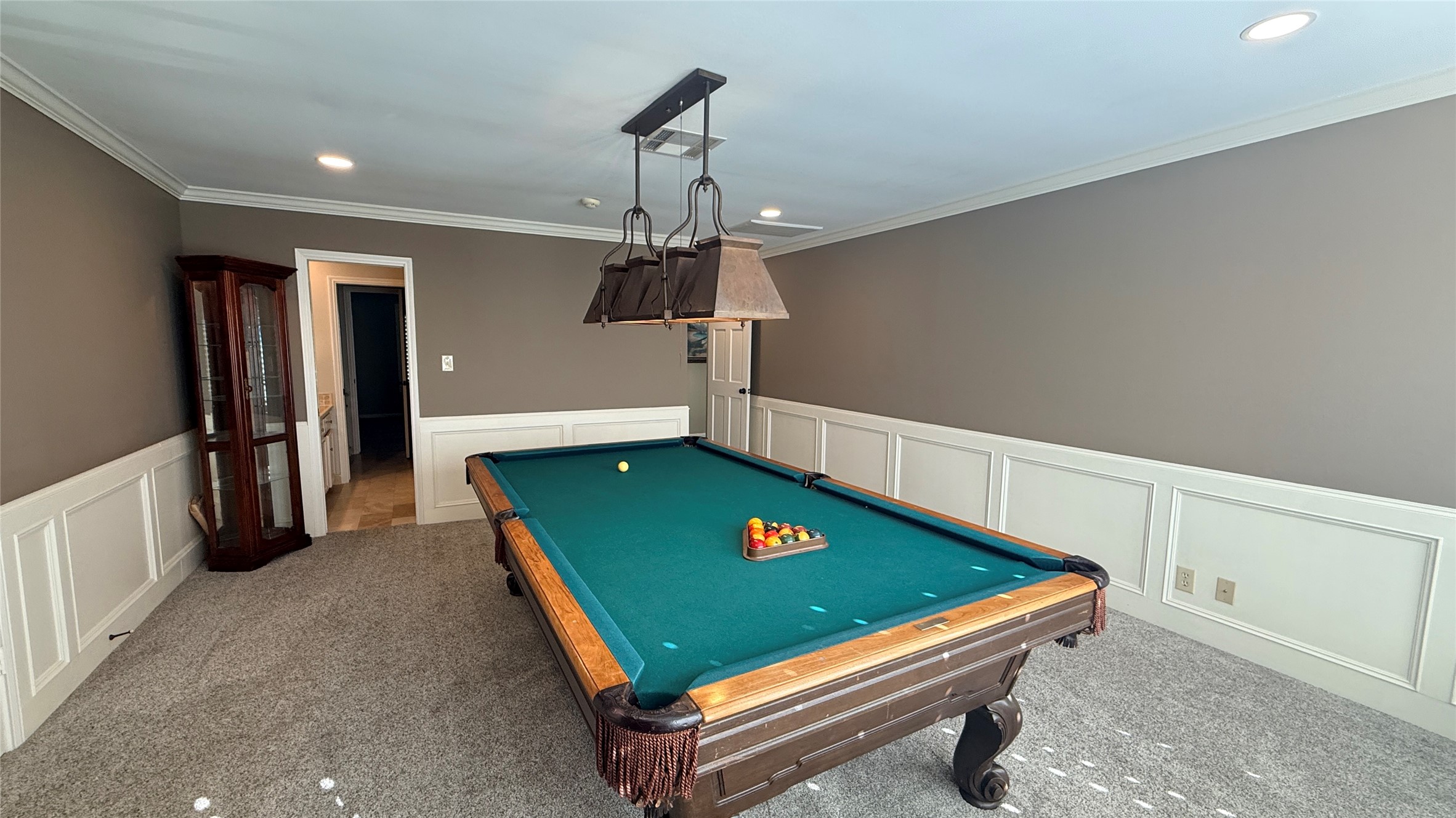 16131 Rudgewick Lane, Spring, TX 77379