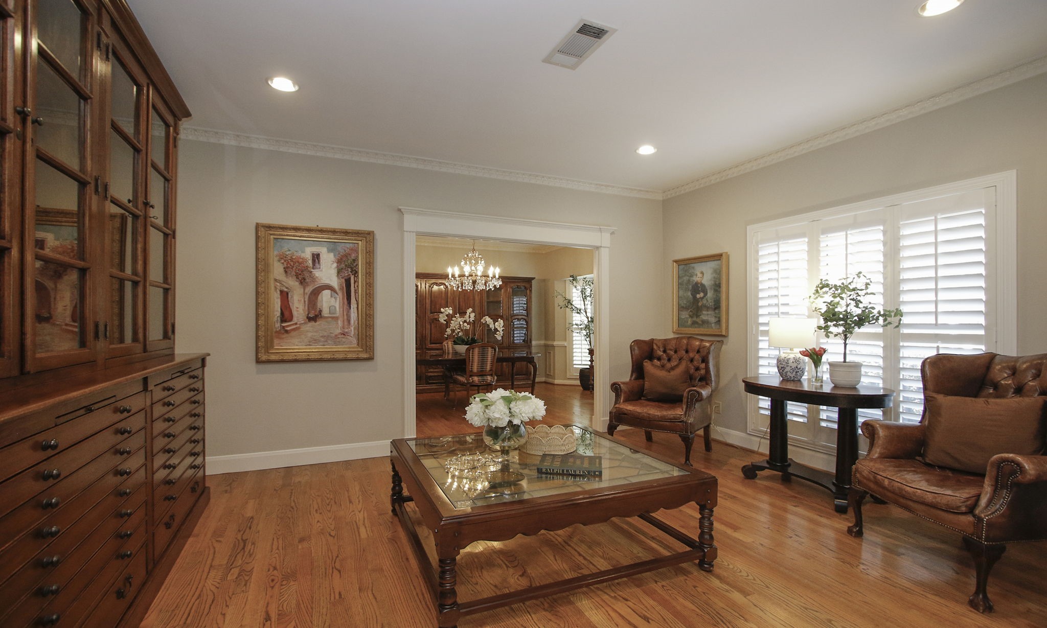 16131 Rudgewick Lane, Spring, TX 77379 16131 Rudgewick Lane, Spring, TX 77379