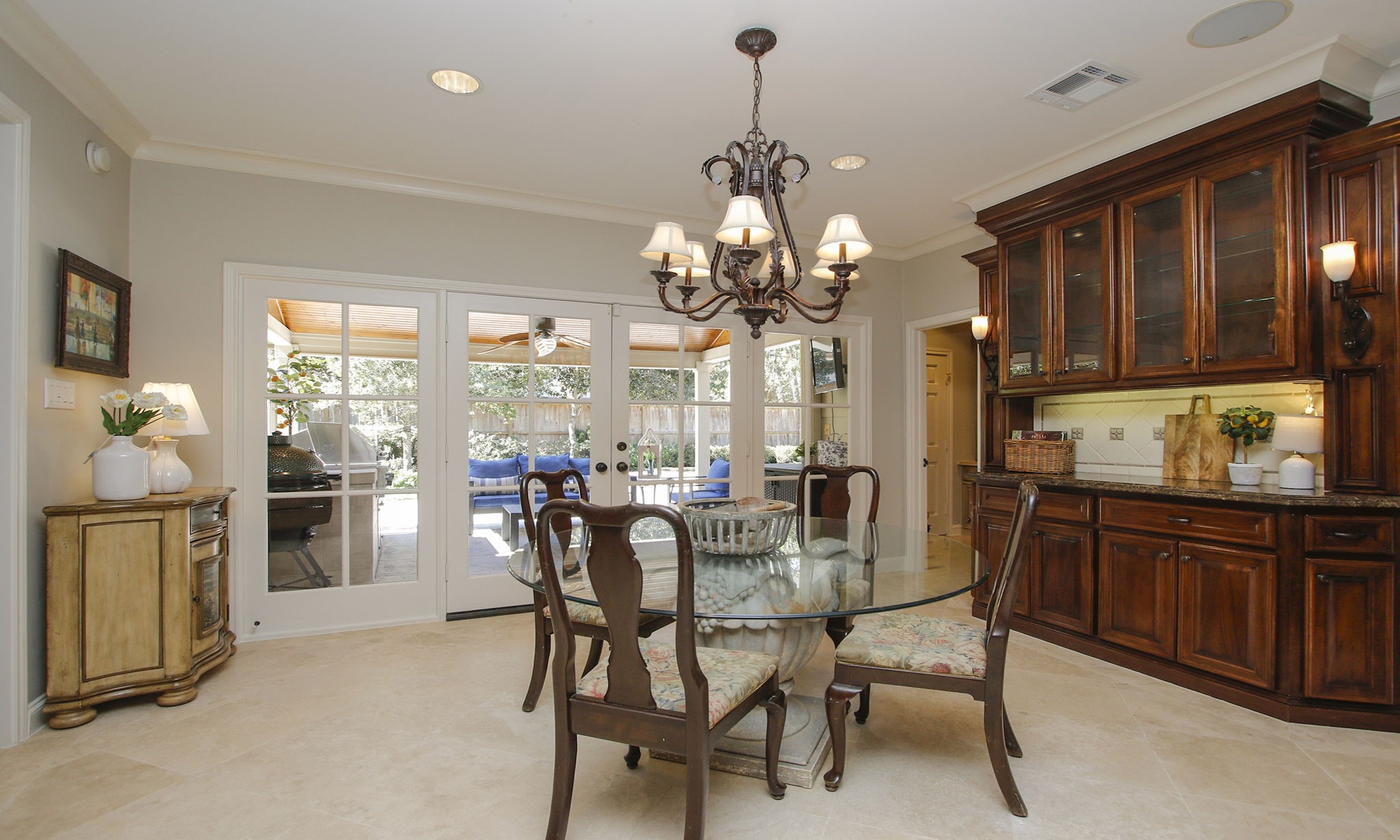 16131 Rudgewick Lane, Spring, TX 77379