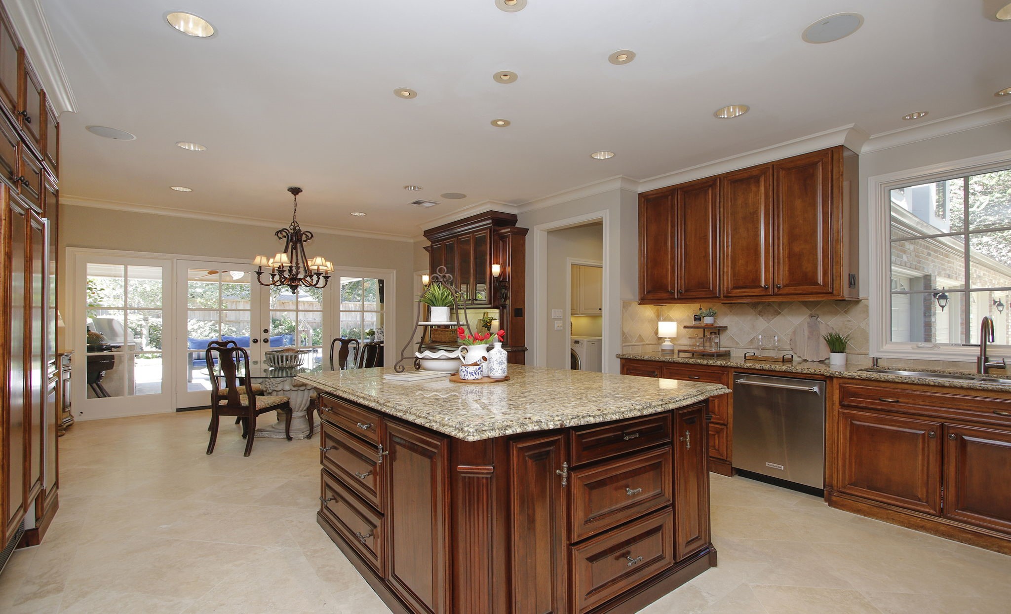 16131 Rudgewick Lane, Spring, TX 77379