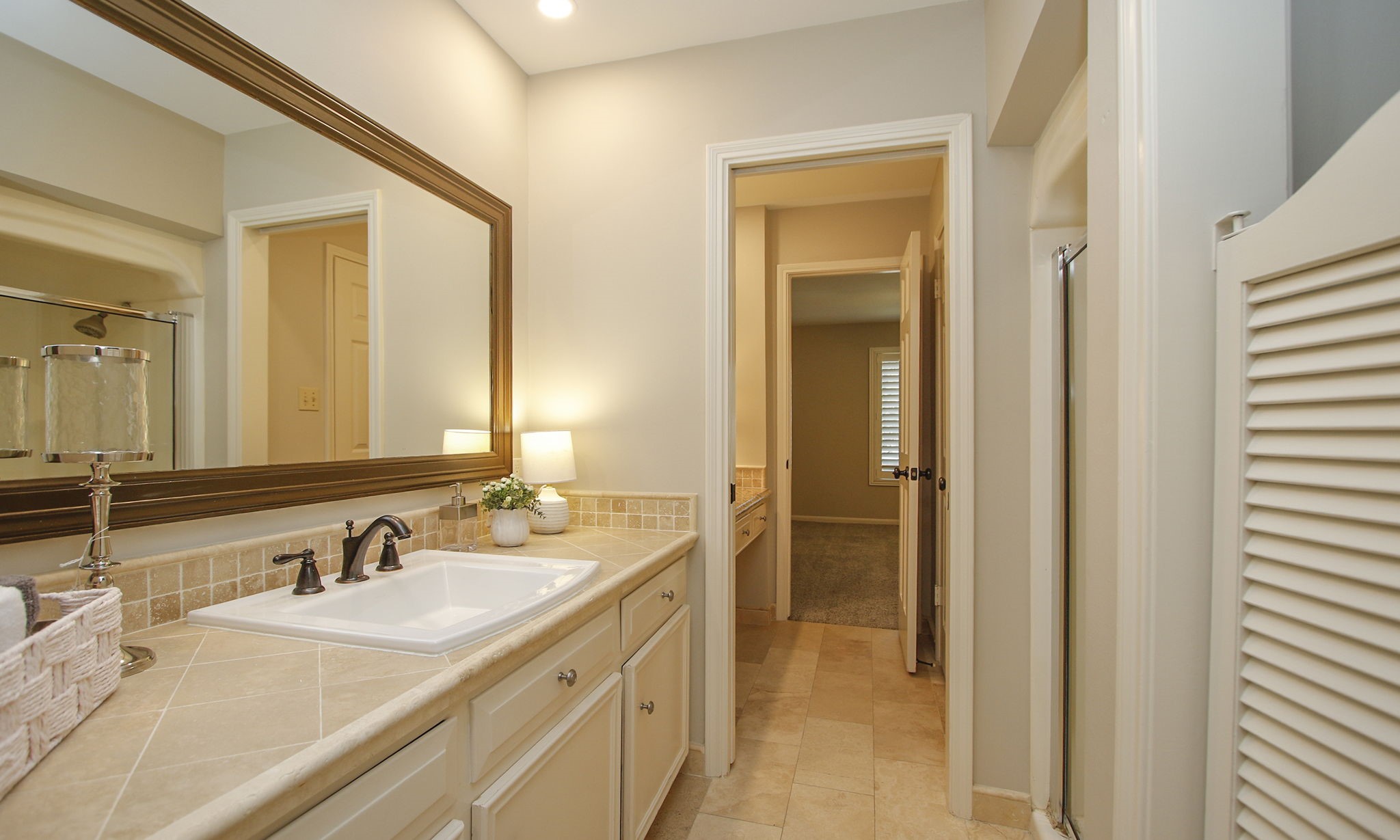 16131 Rudgewick Lane, Spring, TX 77379