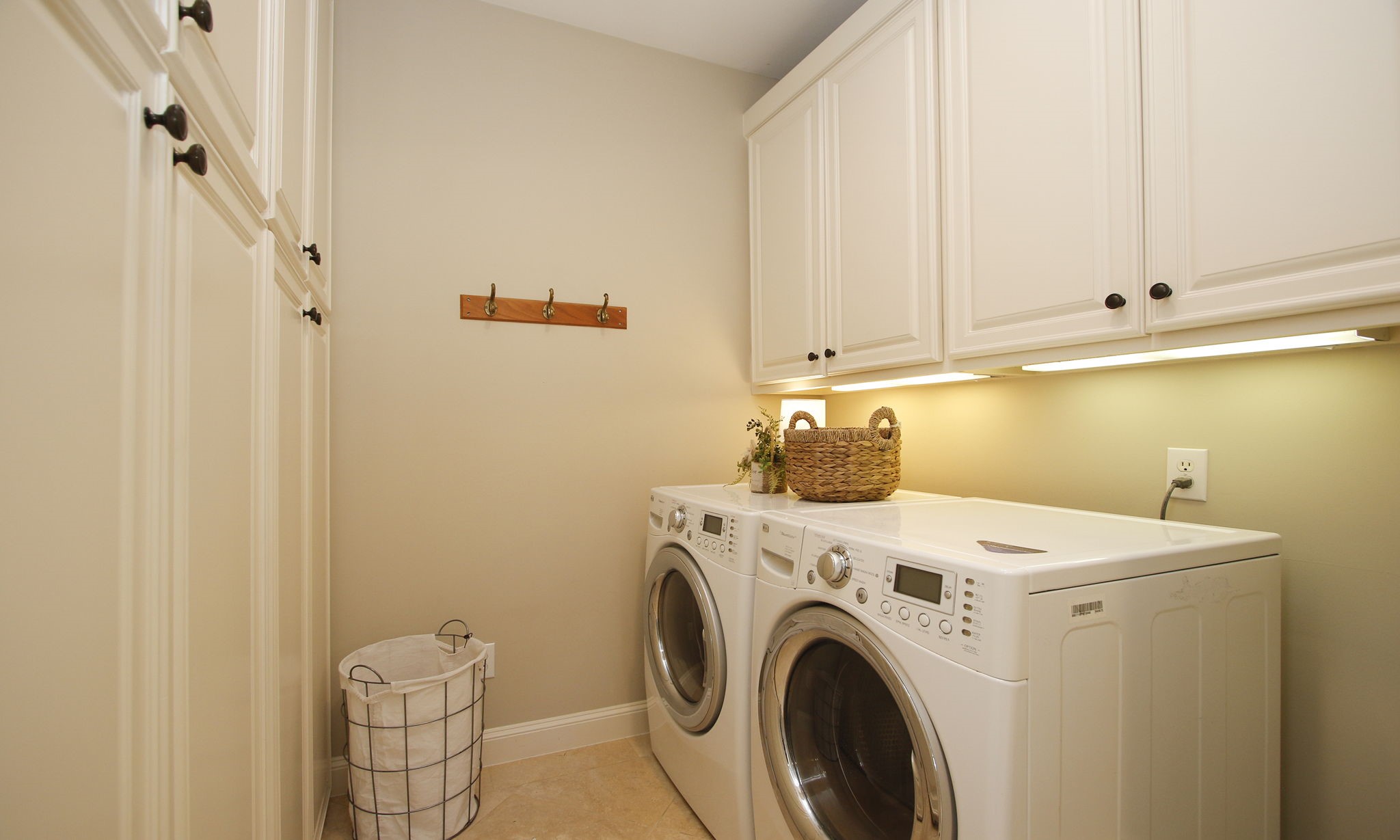 16131 Rudgewick Lane, Spring, TX 77379