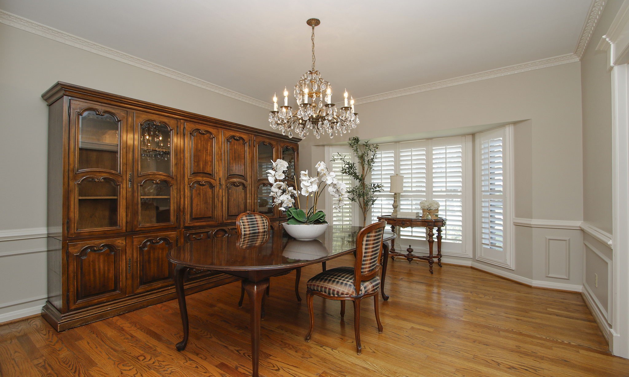16131 Rudgewick Lane, Spring, TX 77379 16131 Rudgewick Lane, Spring, TX 77379