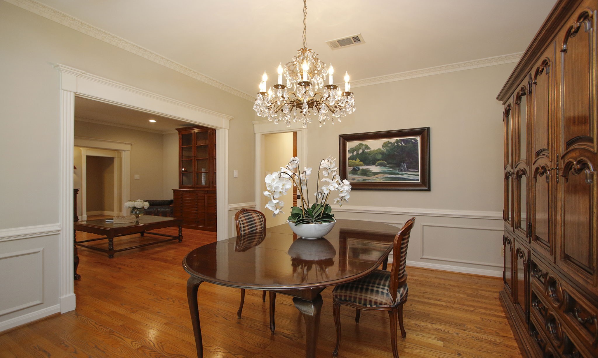 16131 Rudgewick Lane, Spring, TX 77379