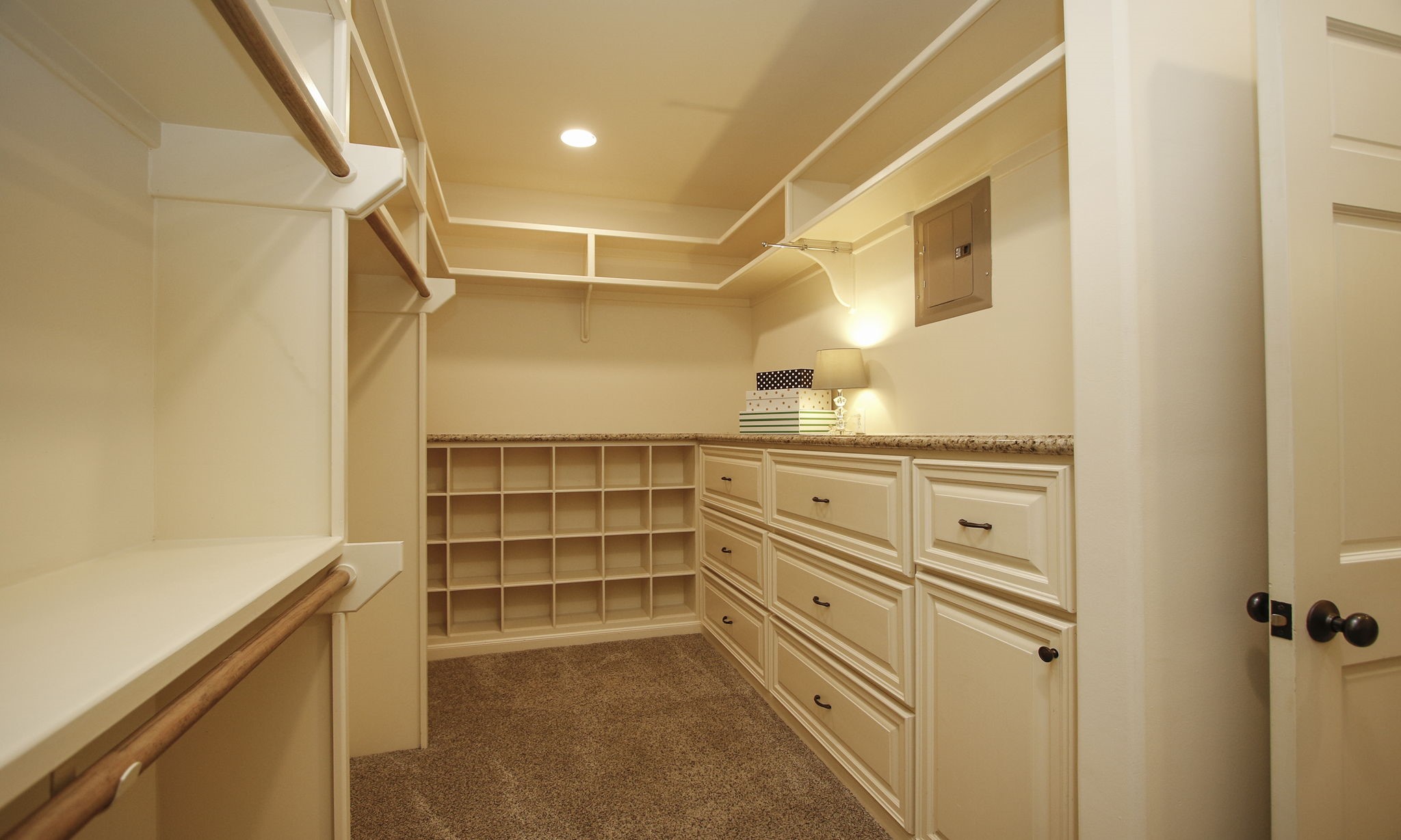 16131 Rudgewick Lane, Spring, TX 77379