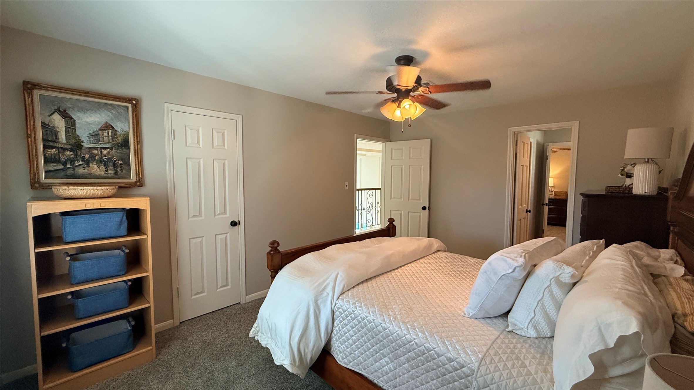 16131 Rudgewick Lane, Spring, TX 77379