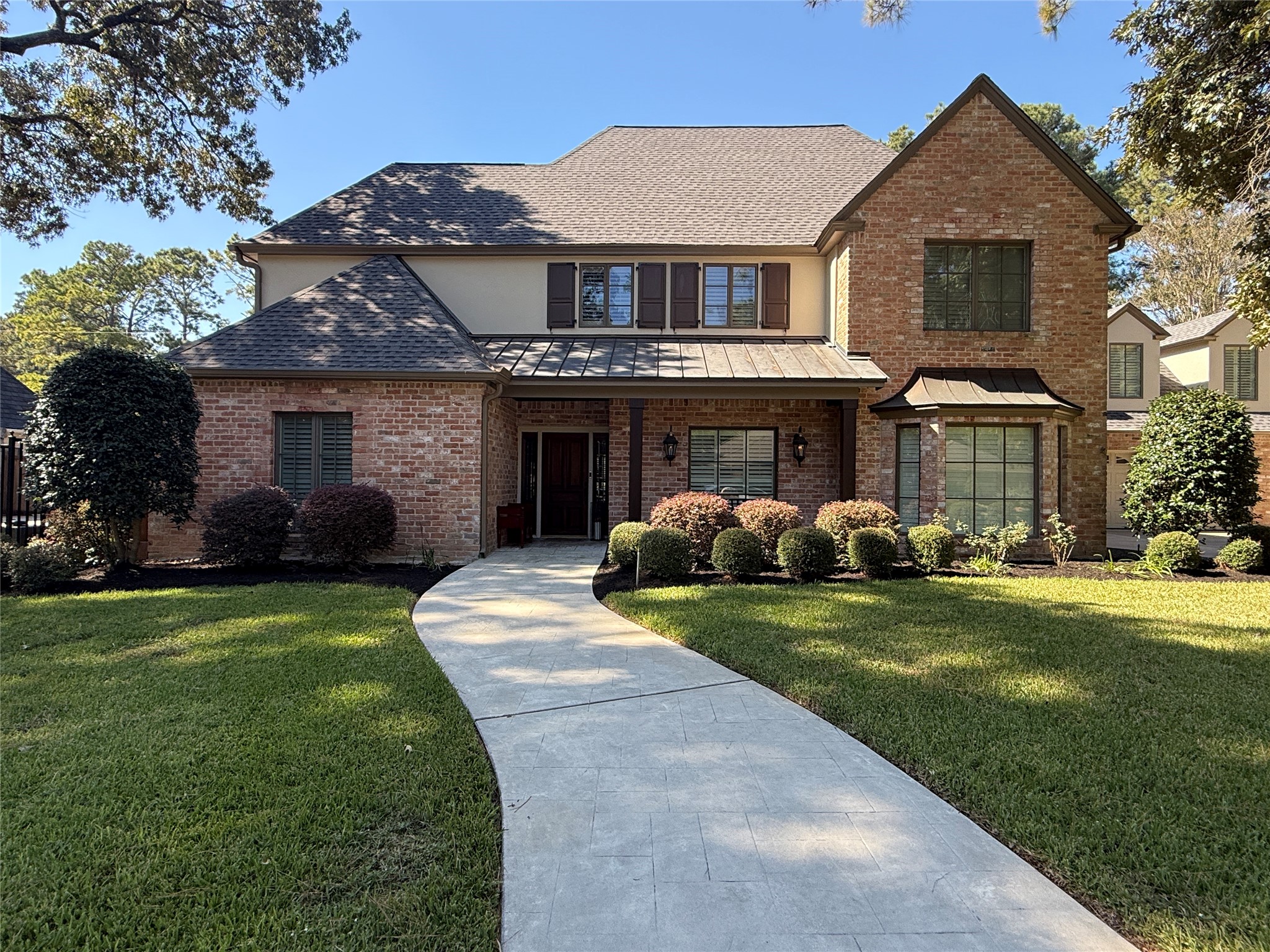 16131 Rudgewick Lane, Spring, TX 77379 16131 Rudgewick Lane, Spring, TX 77379