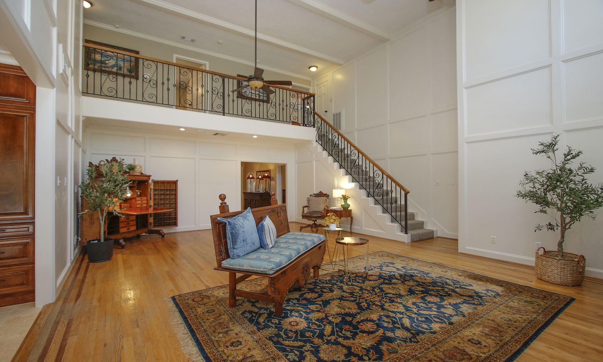 16131 Rudgewick Lane, Spring, TX 77379