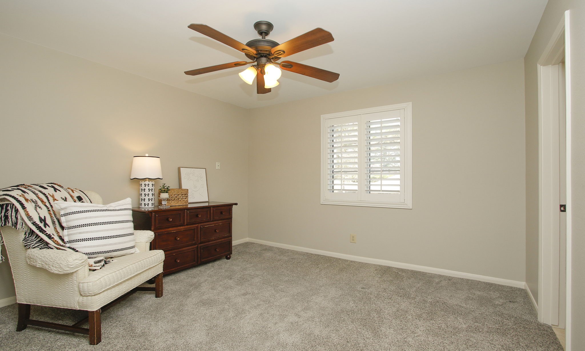 16131 Rudgewick Lane, Spring, TX 77379