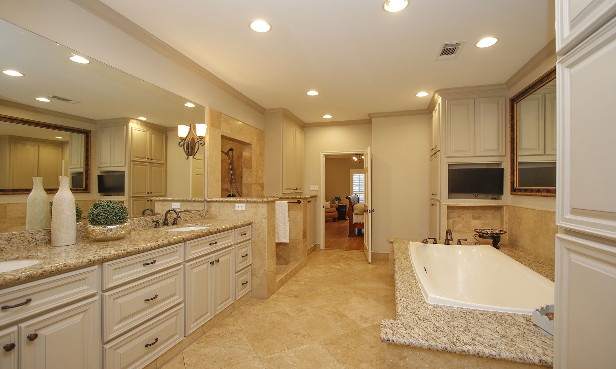 16131 Rudgewick Lane, Spring, TX 77379