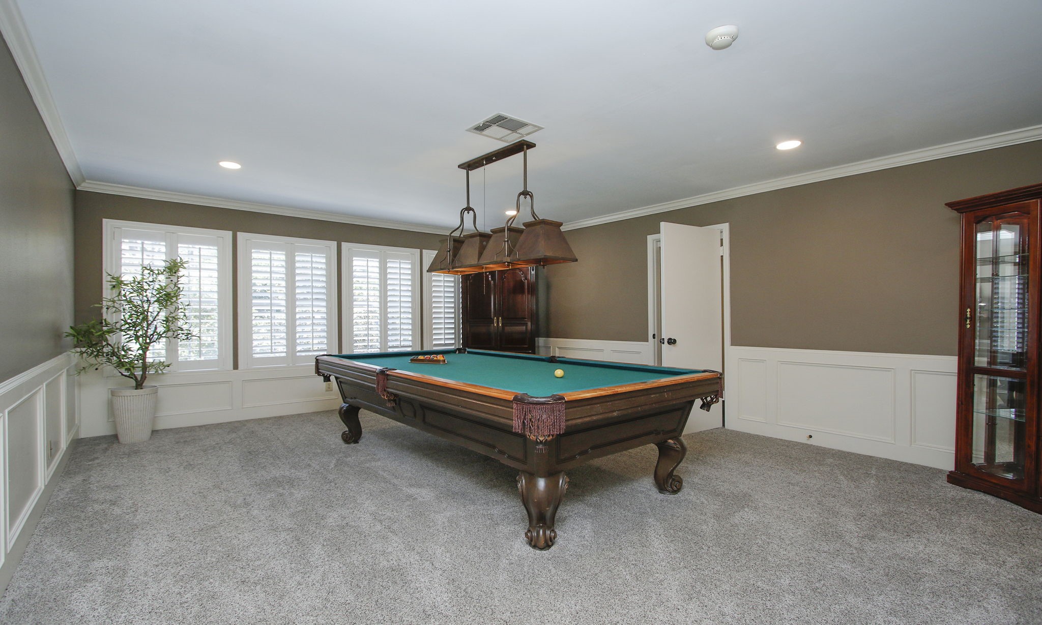 16131 Rudgewick Lane, Spring, TX 77379