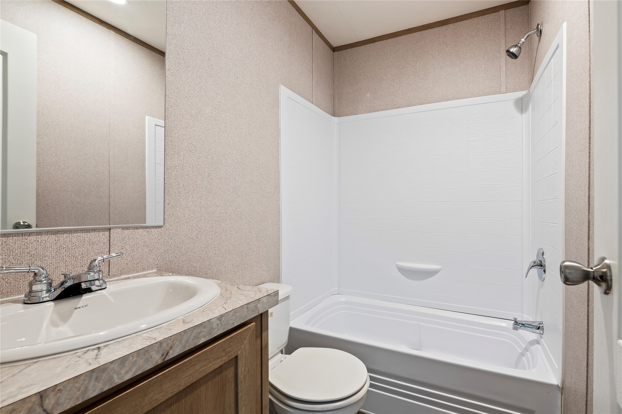 8700 Patricia Lane, #2, Hitchcock, TX 77563