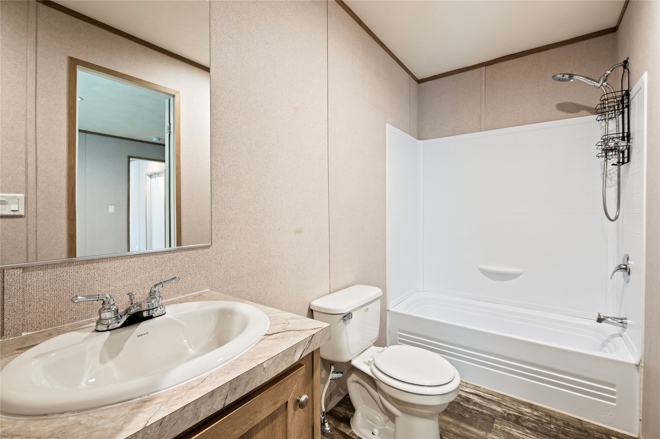 8700 Patricia Lane, #2, Hitchcock, TX 77563