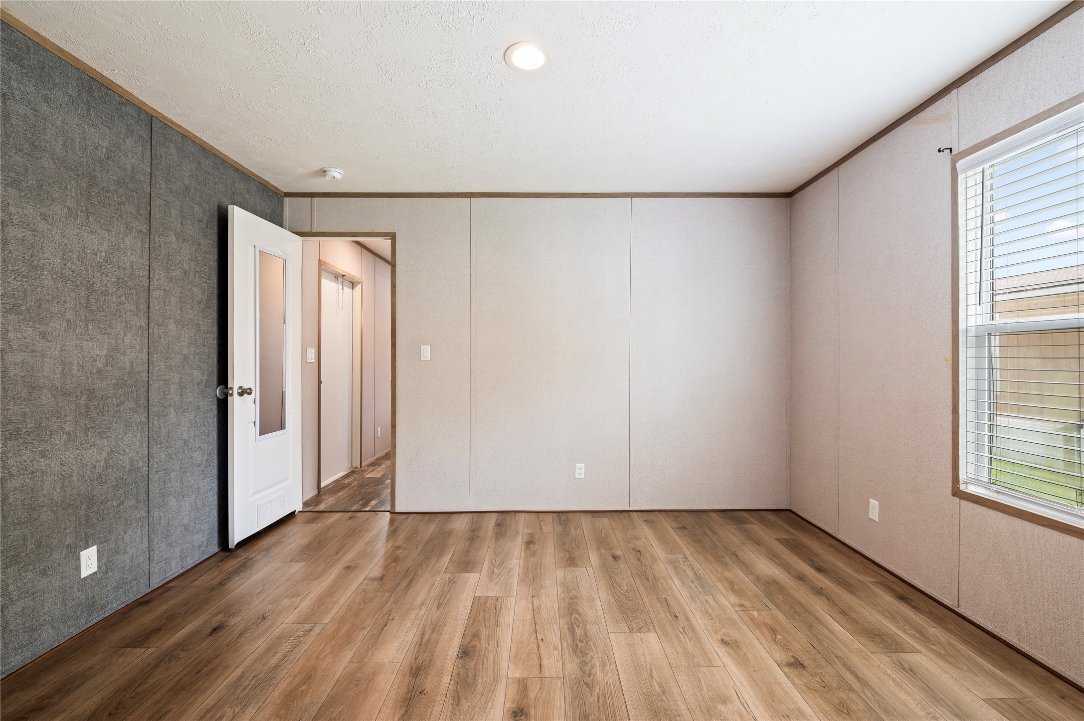 8700 Patricia Lane, #2, Hitchcock, TX 77563