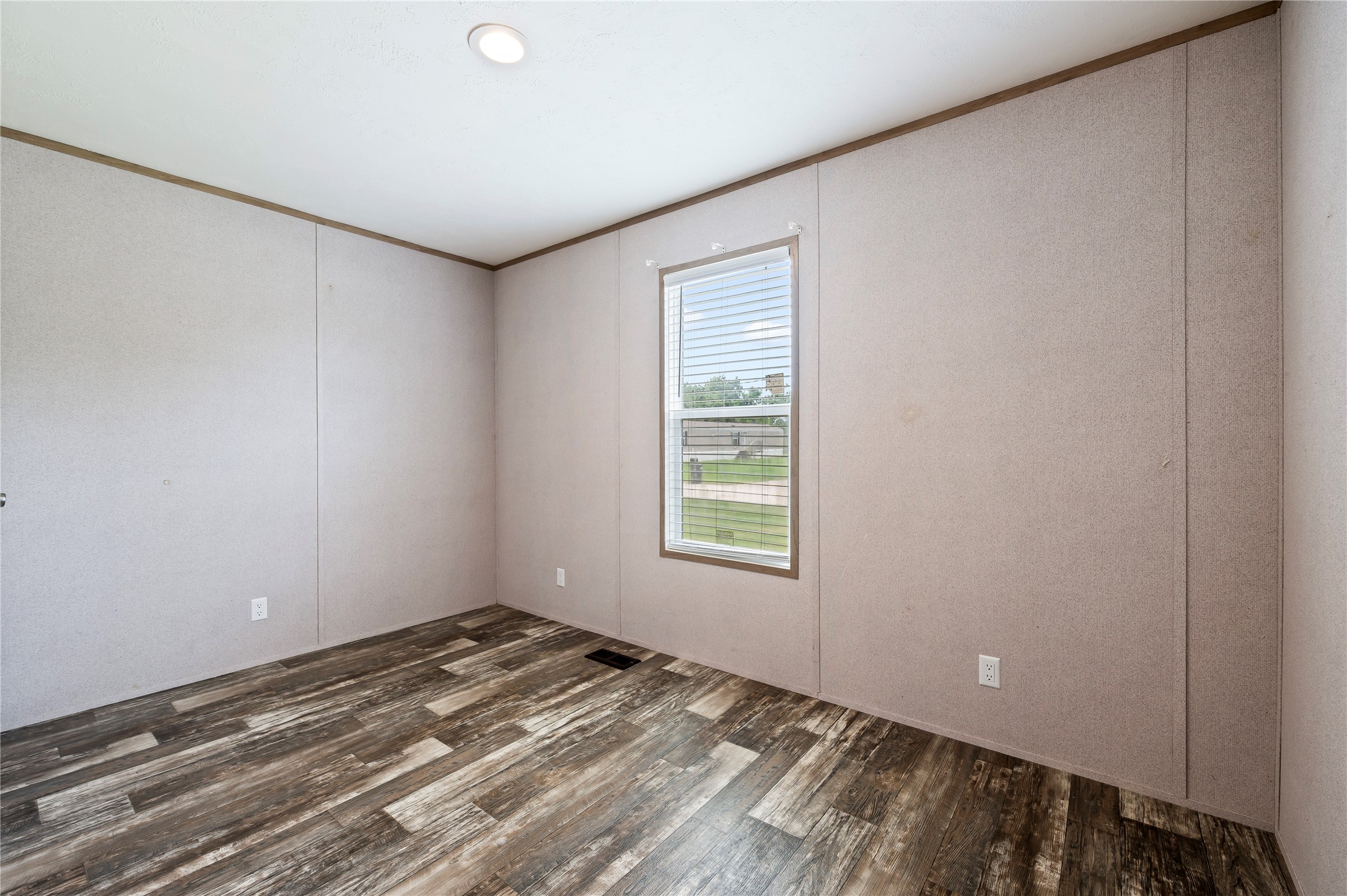 8700 Patricia Lane, #2, Hitchcock, TX 77563