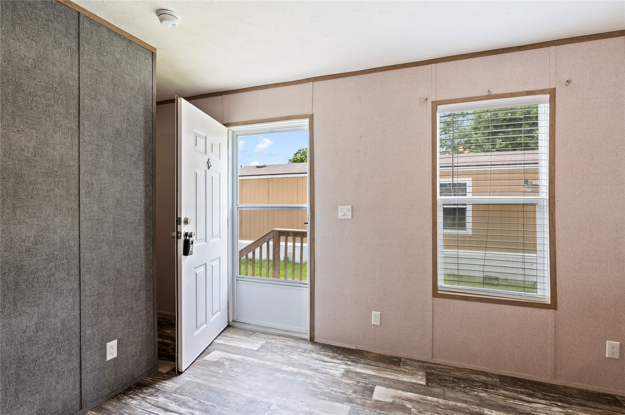8700 Patricia Lane, #2, Hitchcock, TX 77563