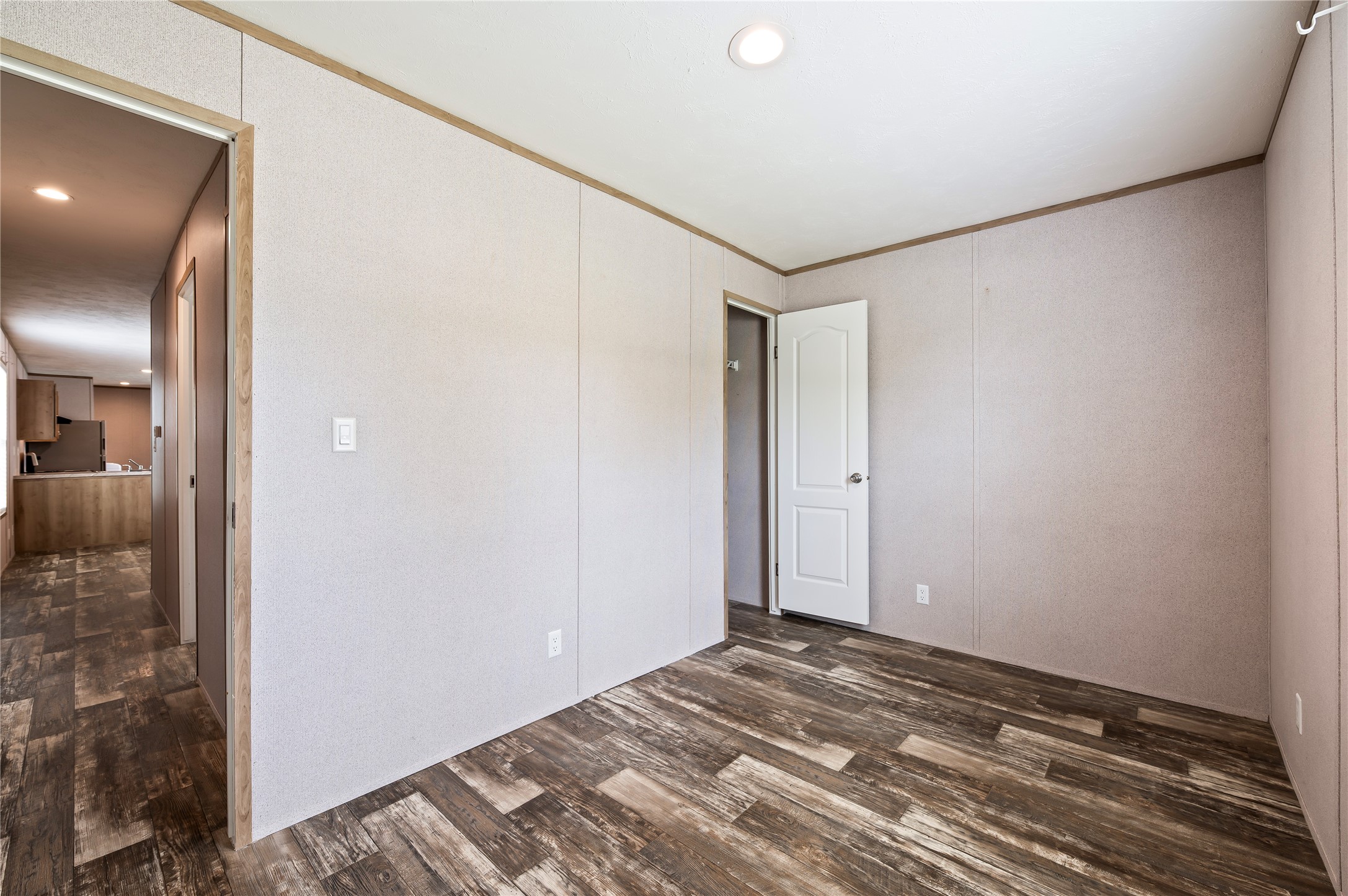 8700 Patricia Lane, #2, Hitchcock, TX 77563