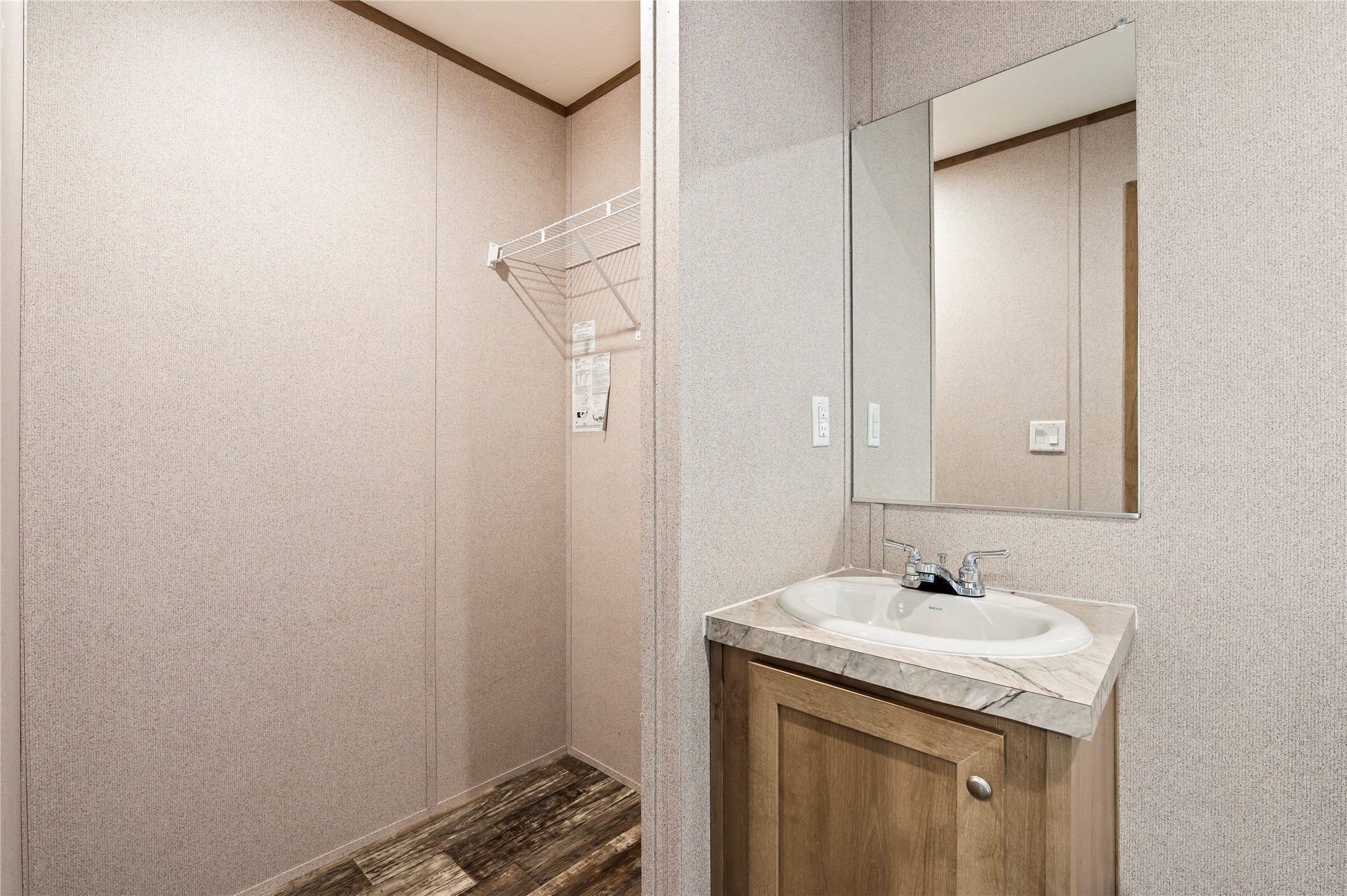 8700 Patricia Lane, #2, Hitchcock, TX 77563