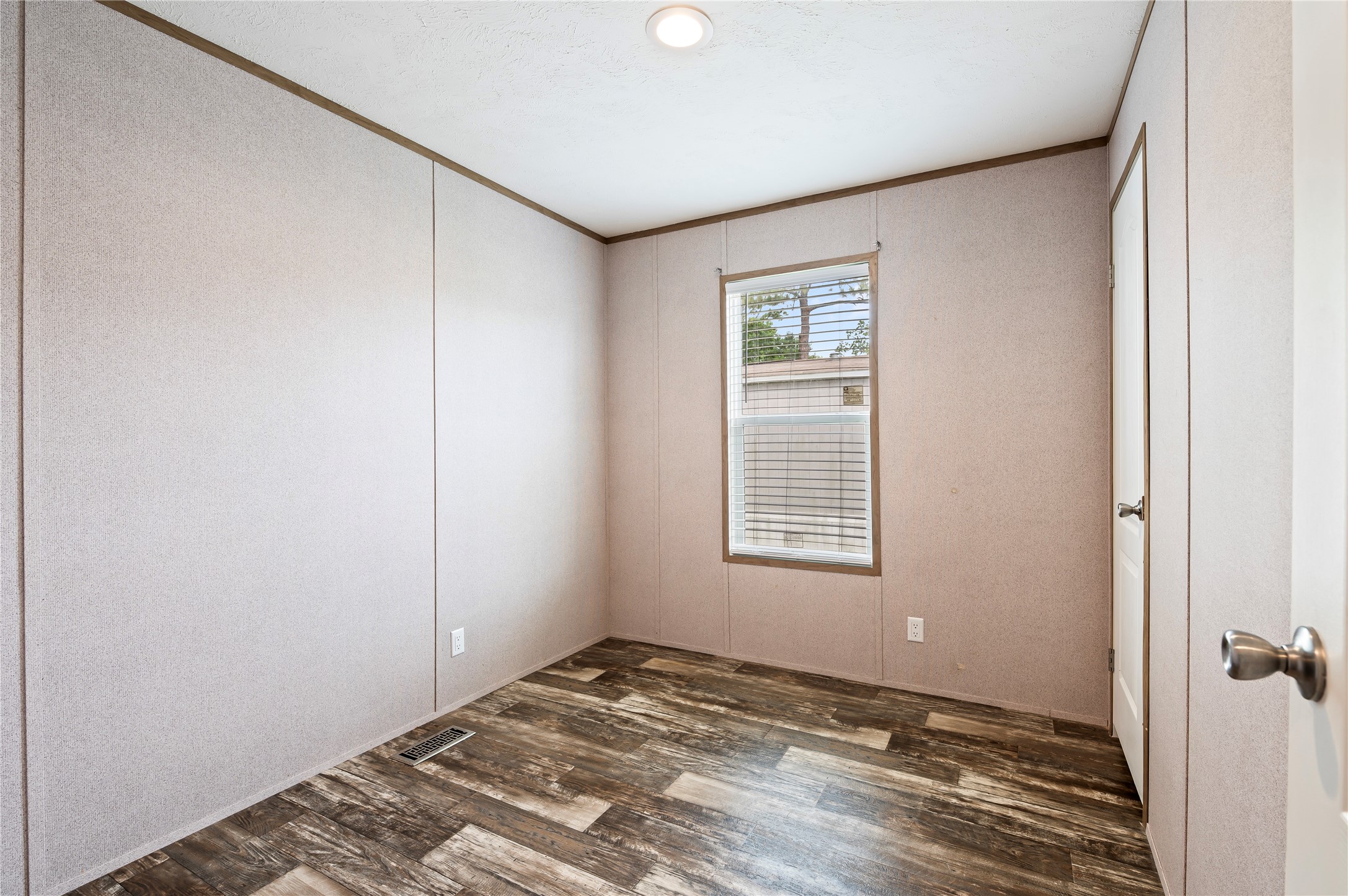 8700 Patricia Lane, #2, Hitchcock, TX 77563