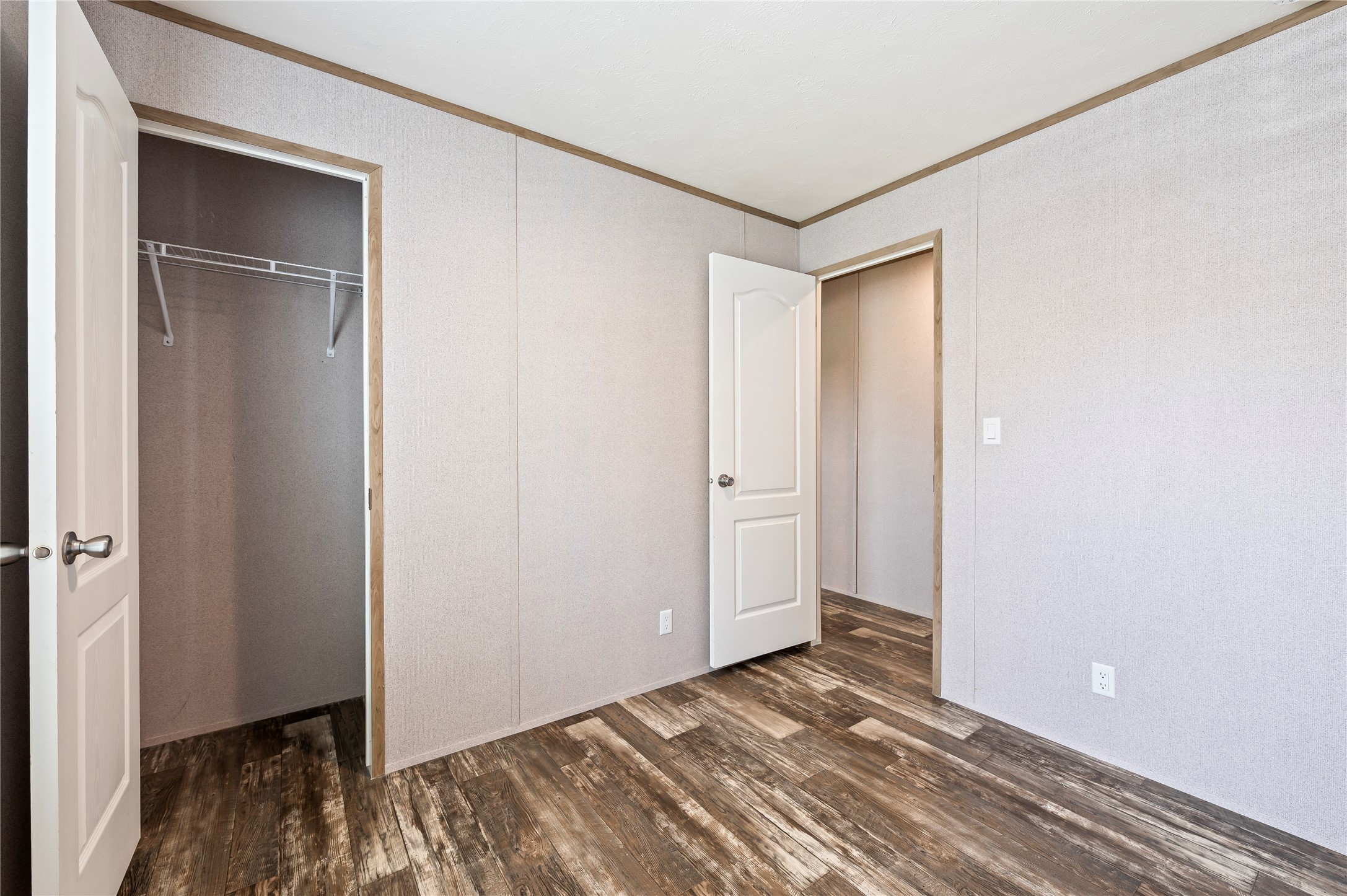 8700 Patricia Lane, #2, Hitchcock, TX 77563