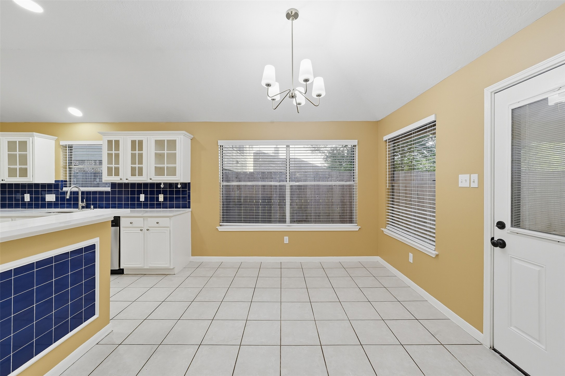 15307 Inks Lake Drive, Sugar Land, TX 77498