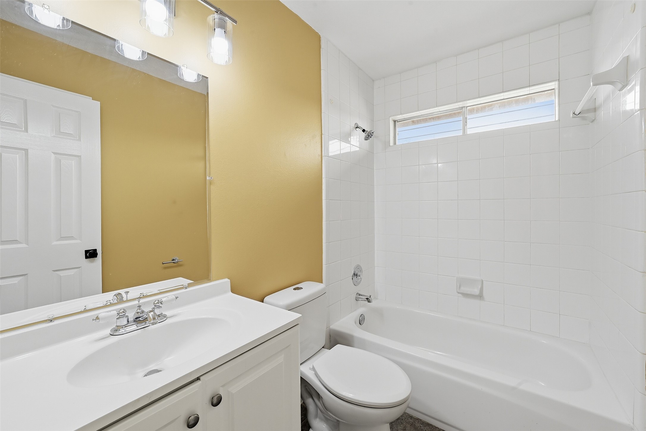 15307 Inks Lake Drive, Sugar Land, TX 77498