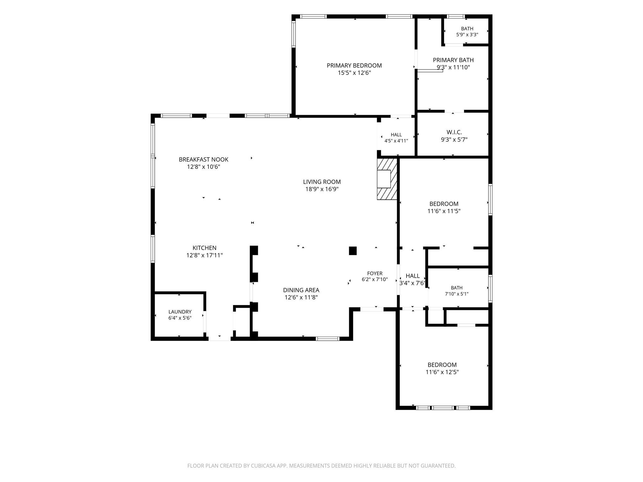 15307 Inks Lake Drive, Sugar Land, TX 77498