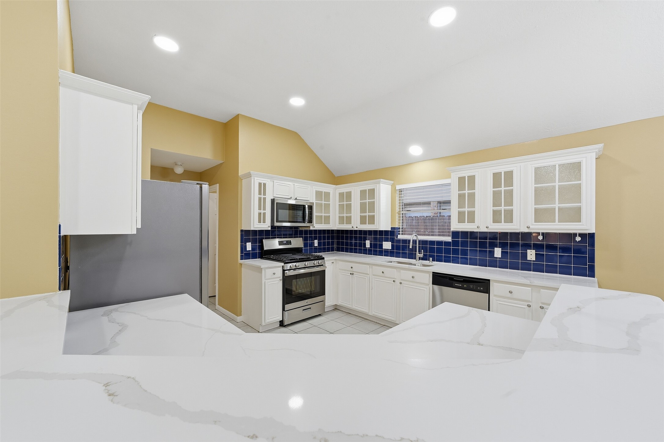 15307 Inks Lake Drive, Sugar Land, TX 77498