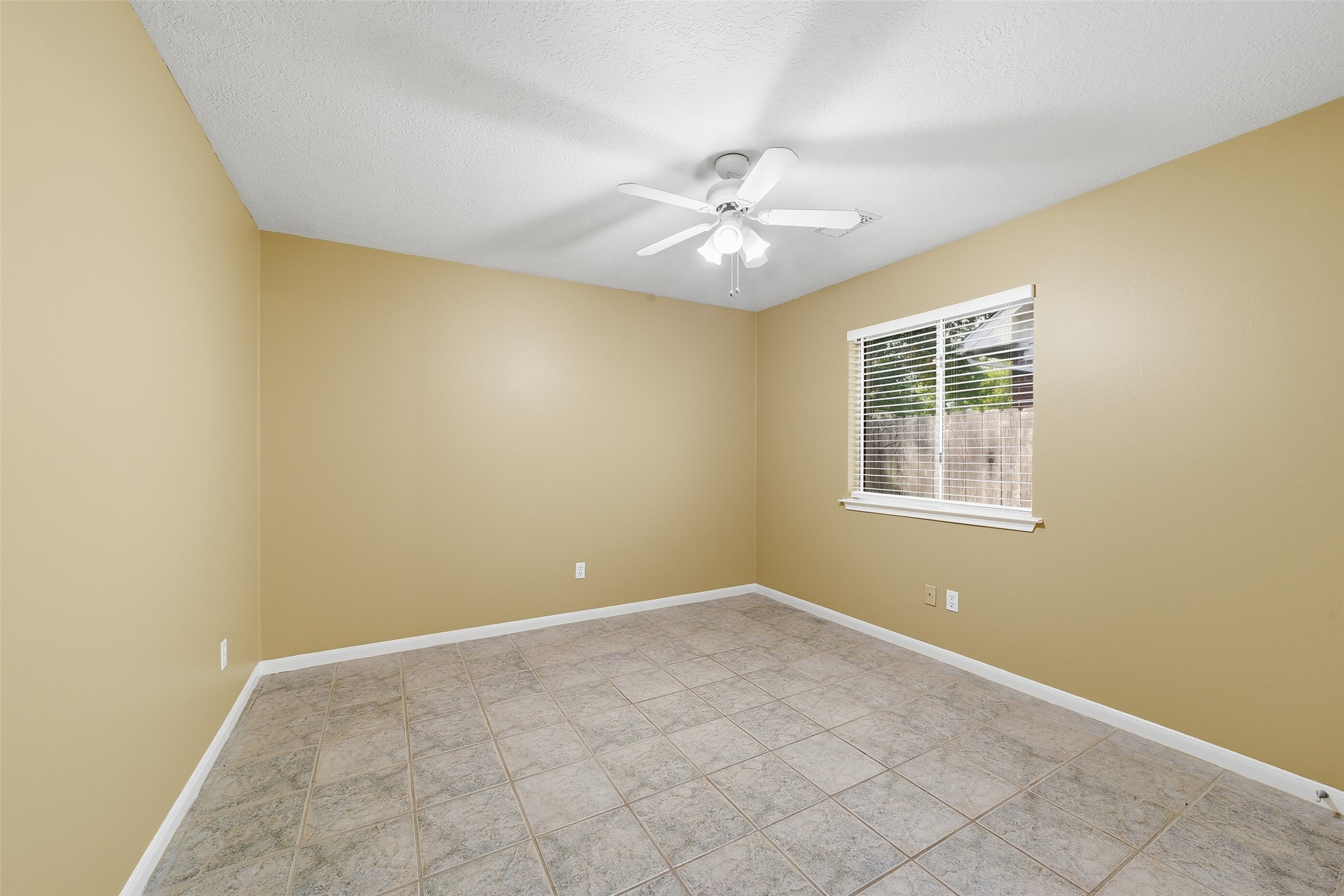 15307 Inks Lake Drive, Sugar Land, TX 77498