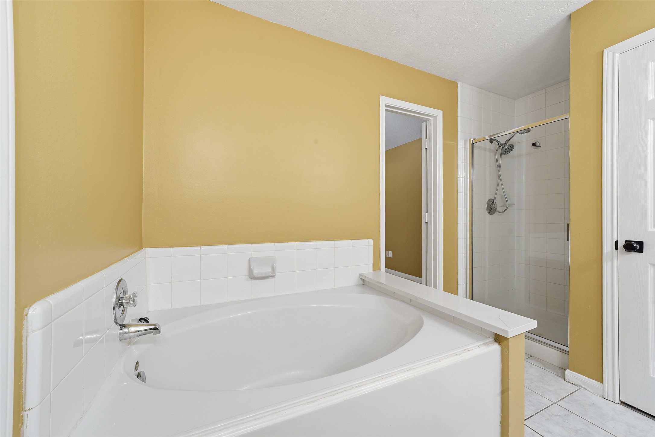 15307 Inks Lake Drive, Sugar Land, TX 77498