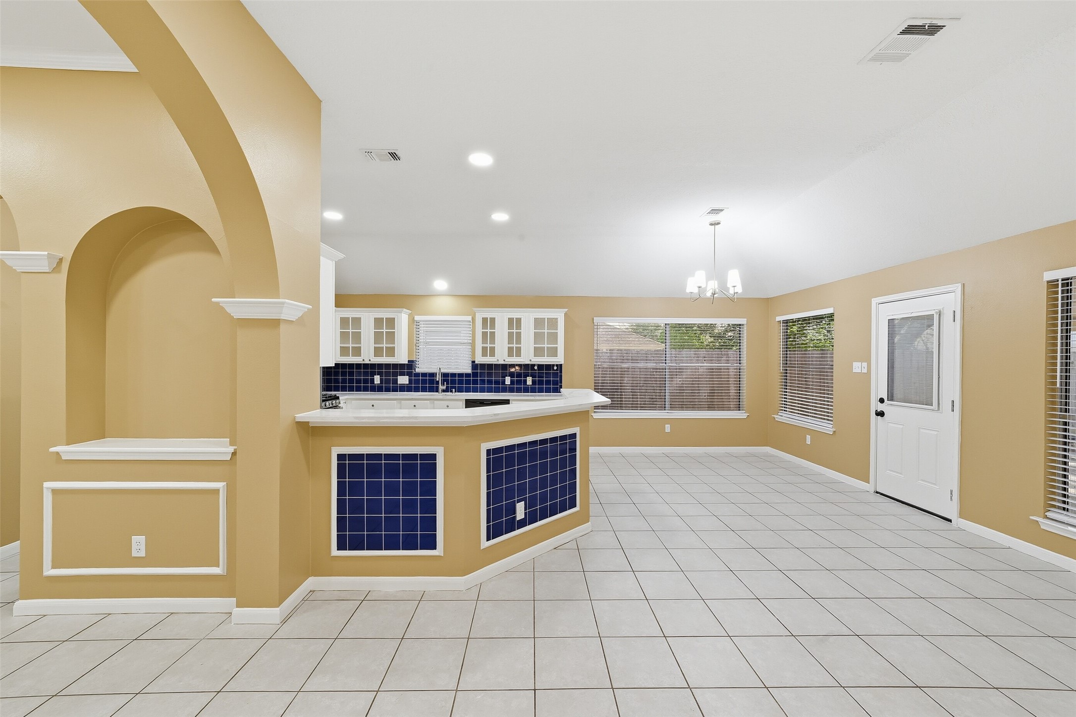 15307 Inks Lake Drive, Sugar Land, TX 77498