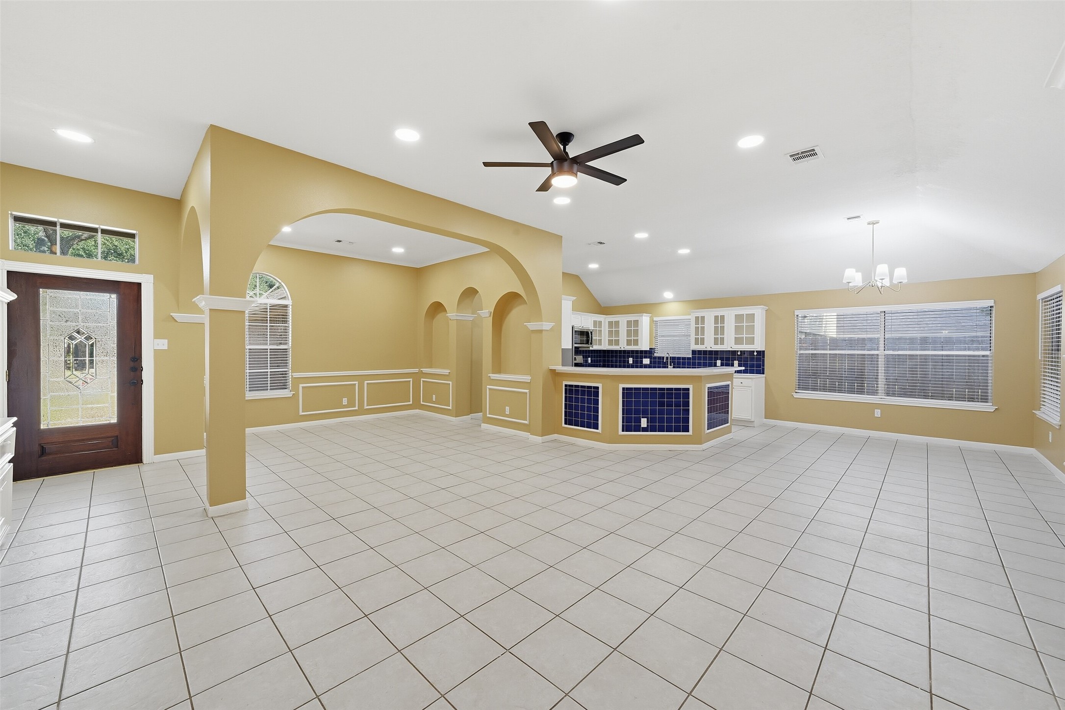 15307 Inks Lake Drive, Sugar Land, TX 77498