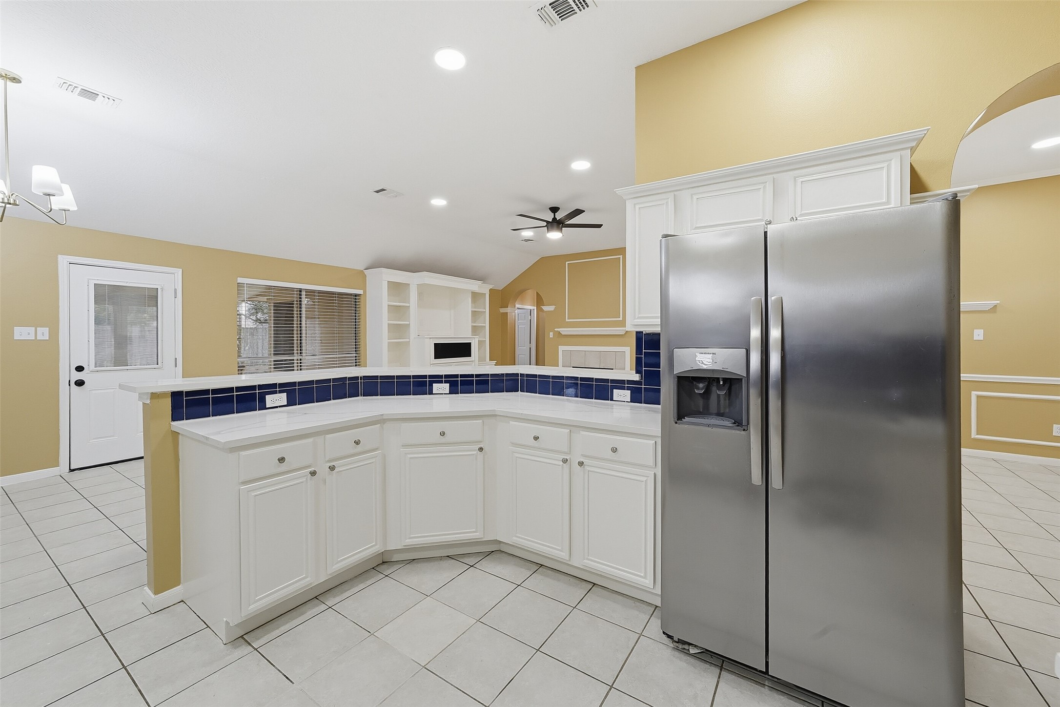 15307 Inks Lake Drive, Sugar Land, TX 77498