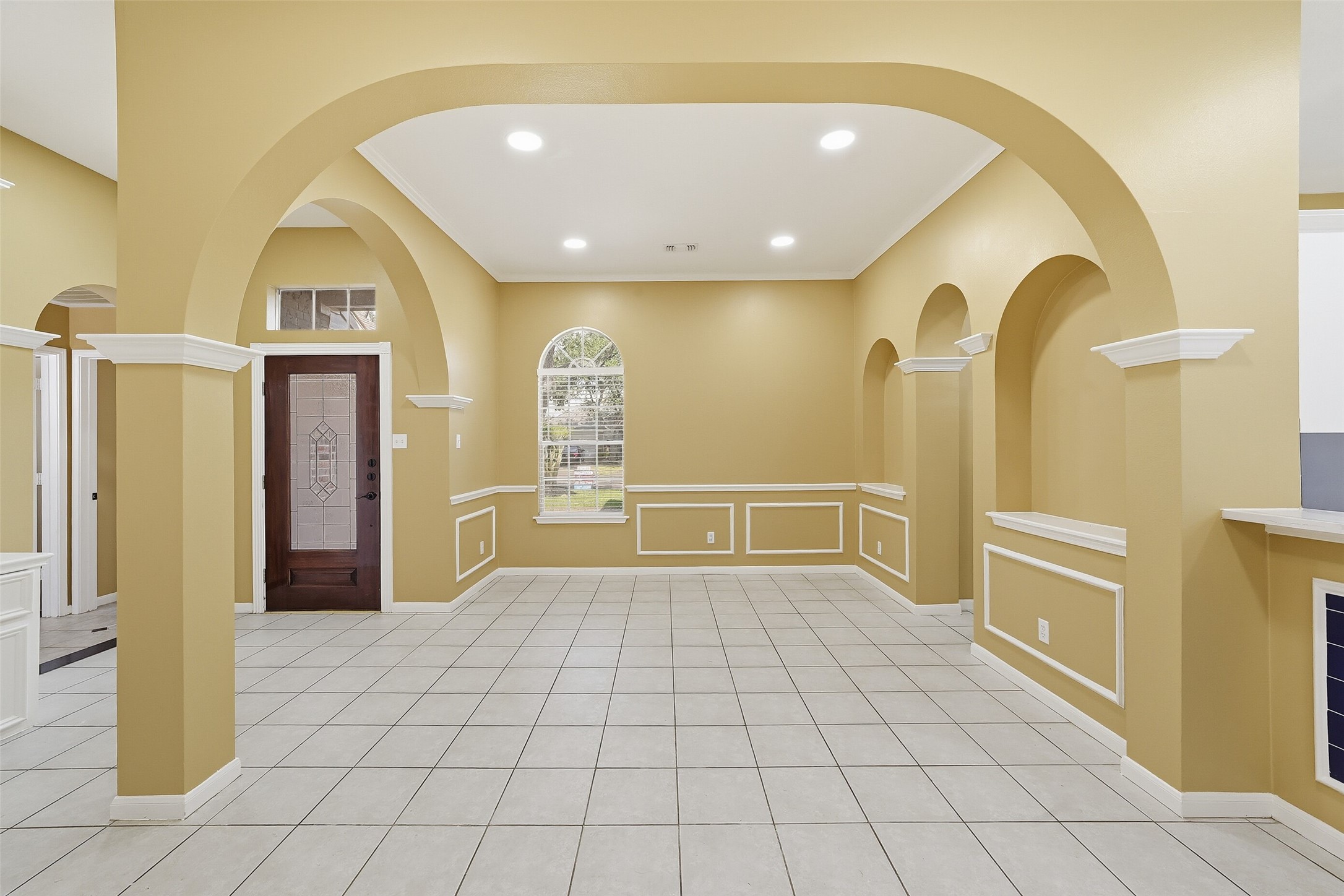 15307 Inks Lake Drive, Sugar Land, TX 77498