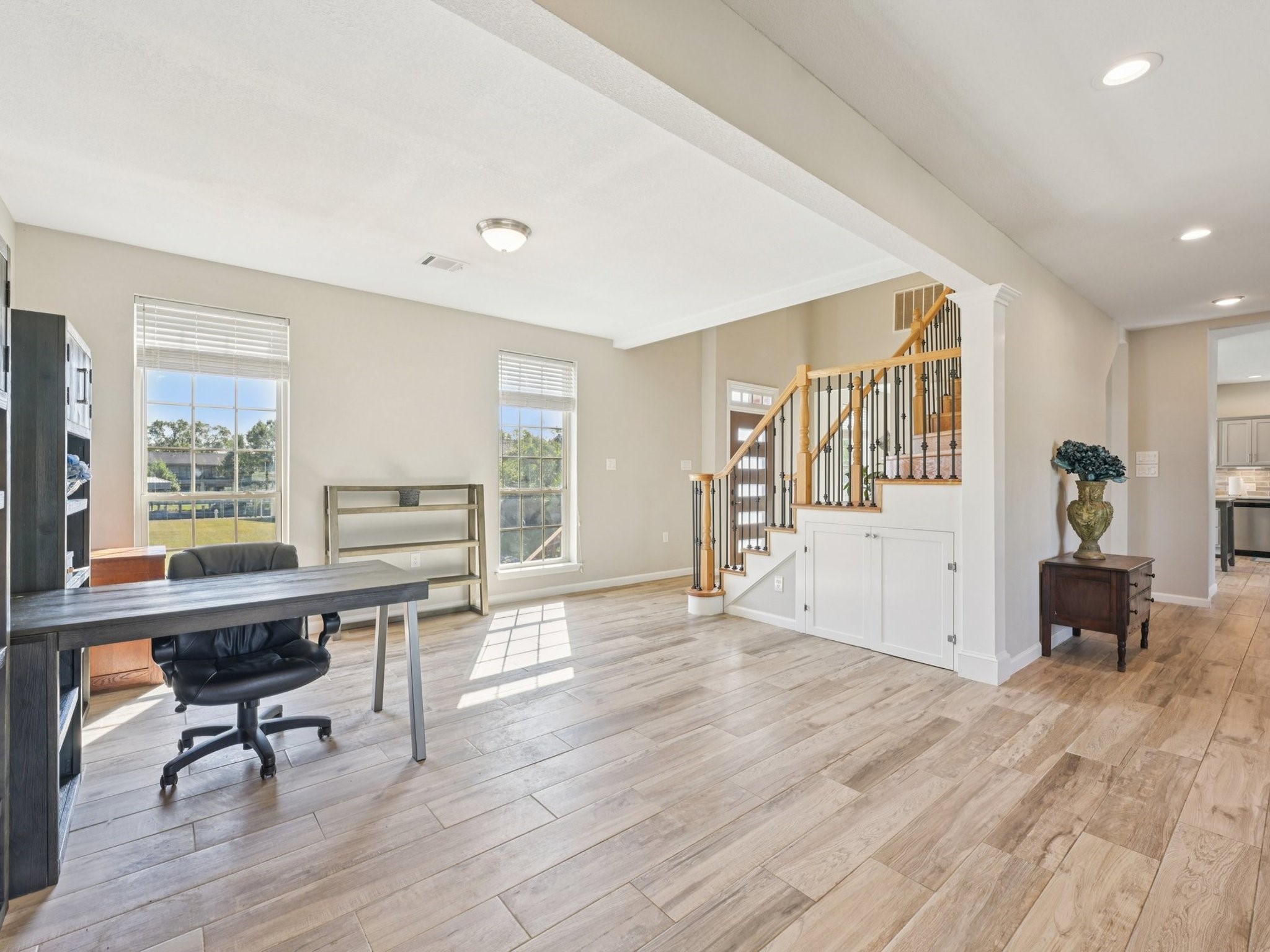 2007 Port Royal Drive, Nassau Bay, TX 77058