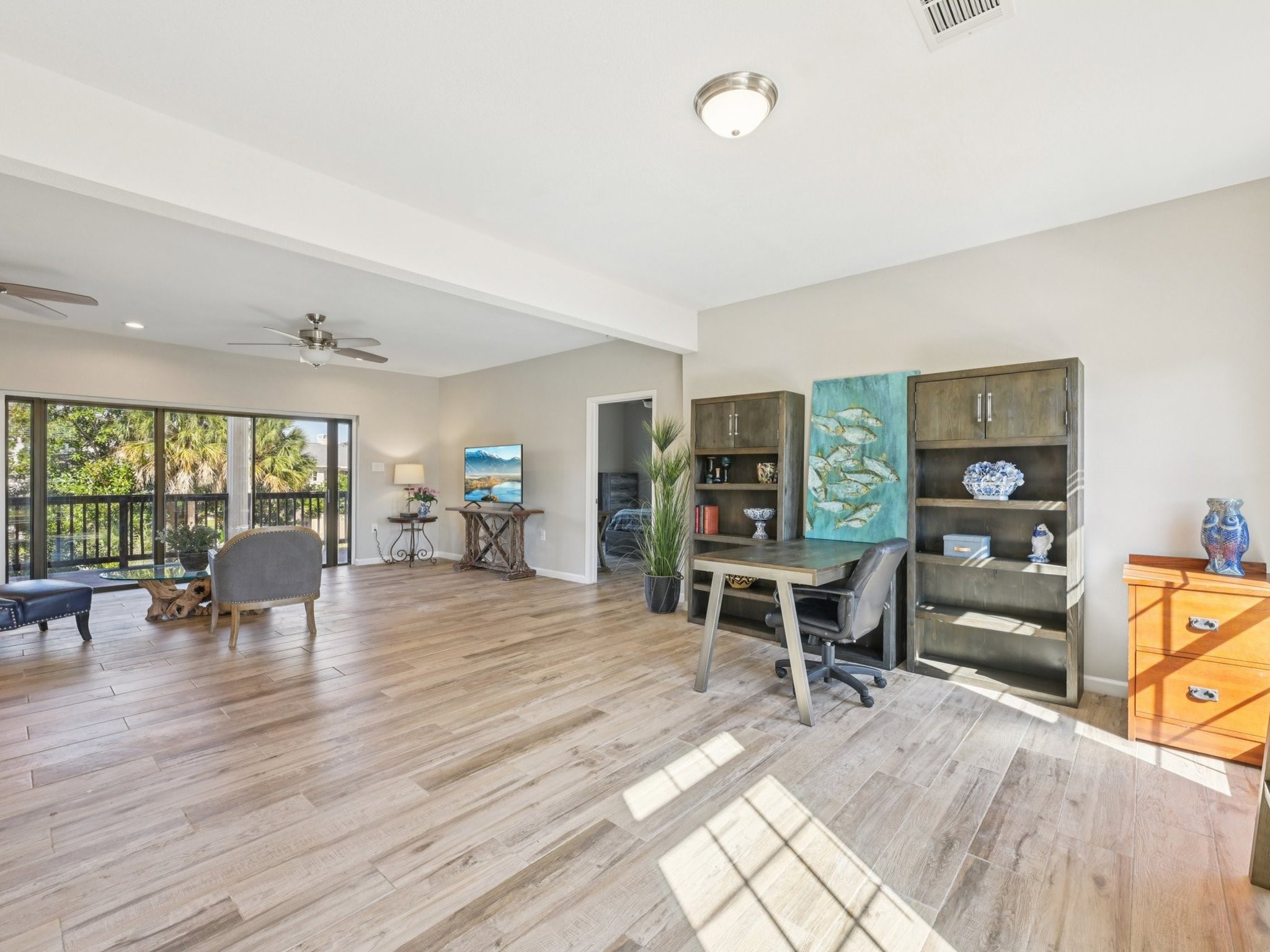 2007 Port Royal Drive, Nassau Bay, TX 77058