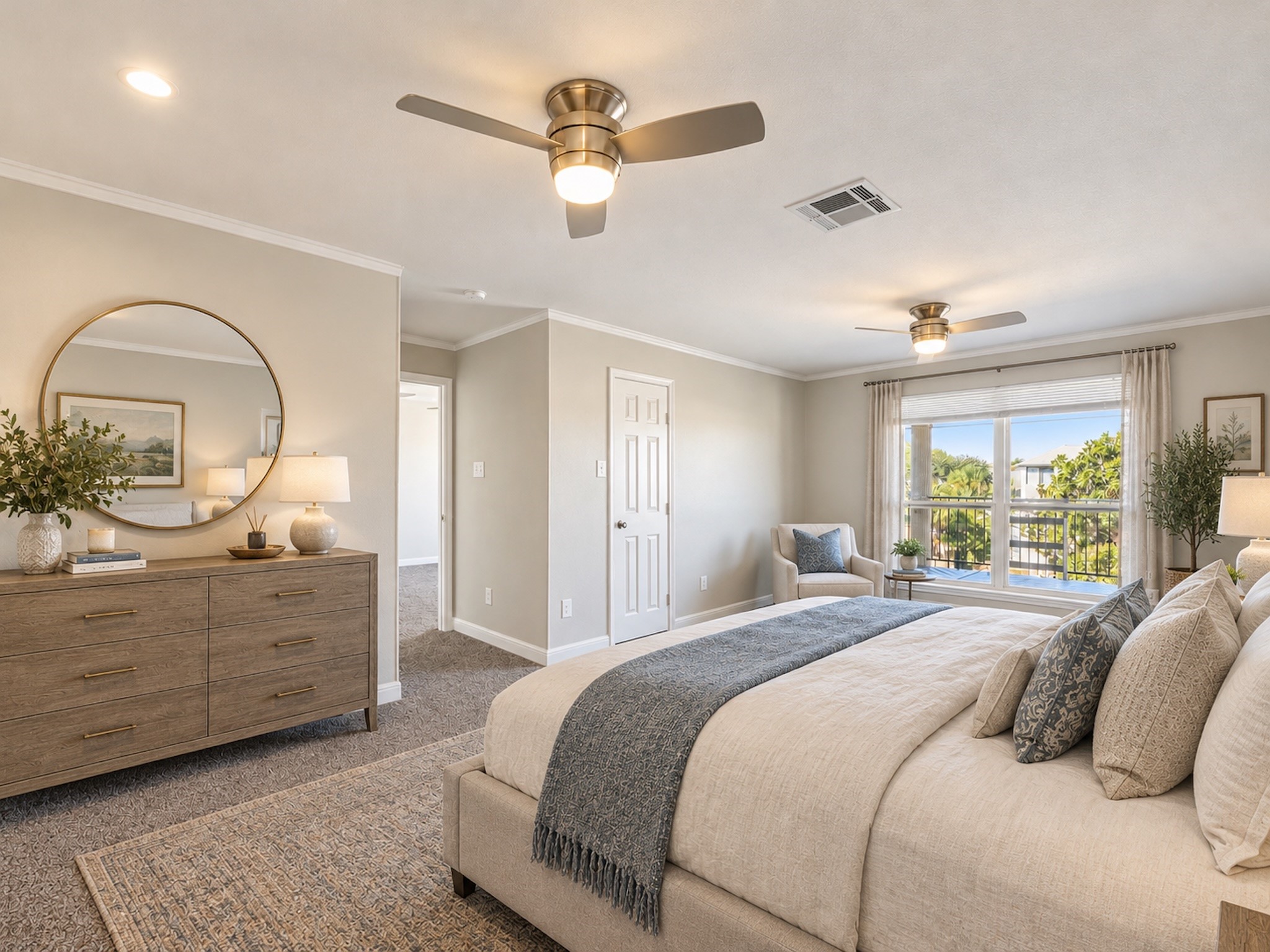 2007 Port Royal Drive, Nassau Bay, TX 77058