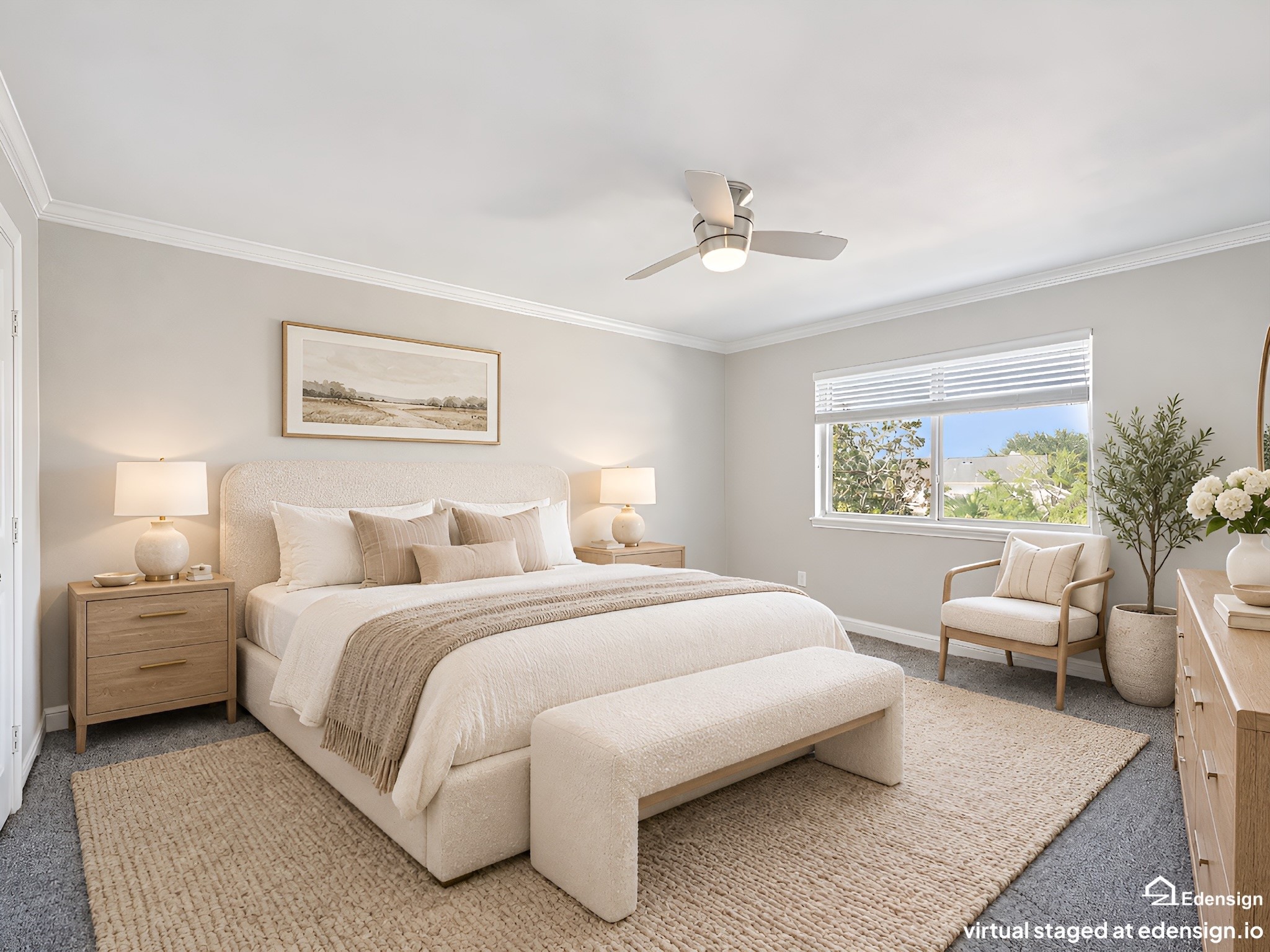 2007 Port Royal Drive, Nassau Bay, TX 77058