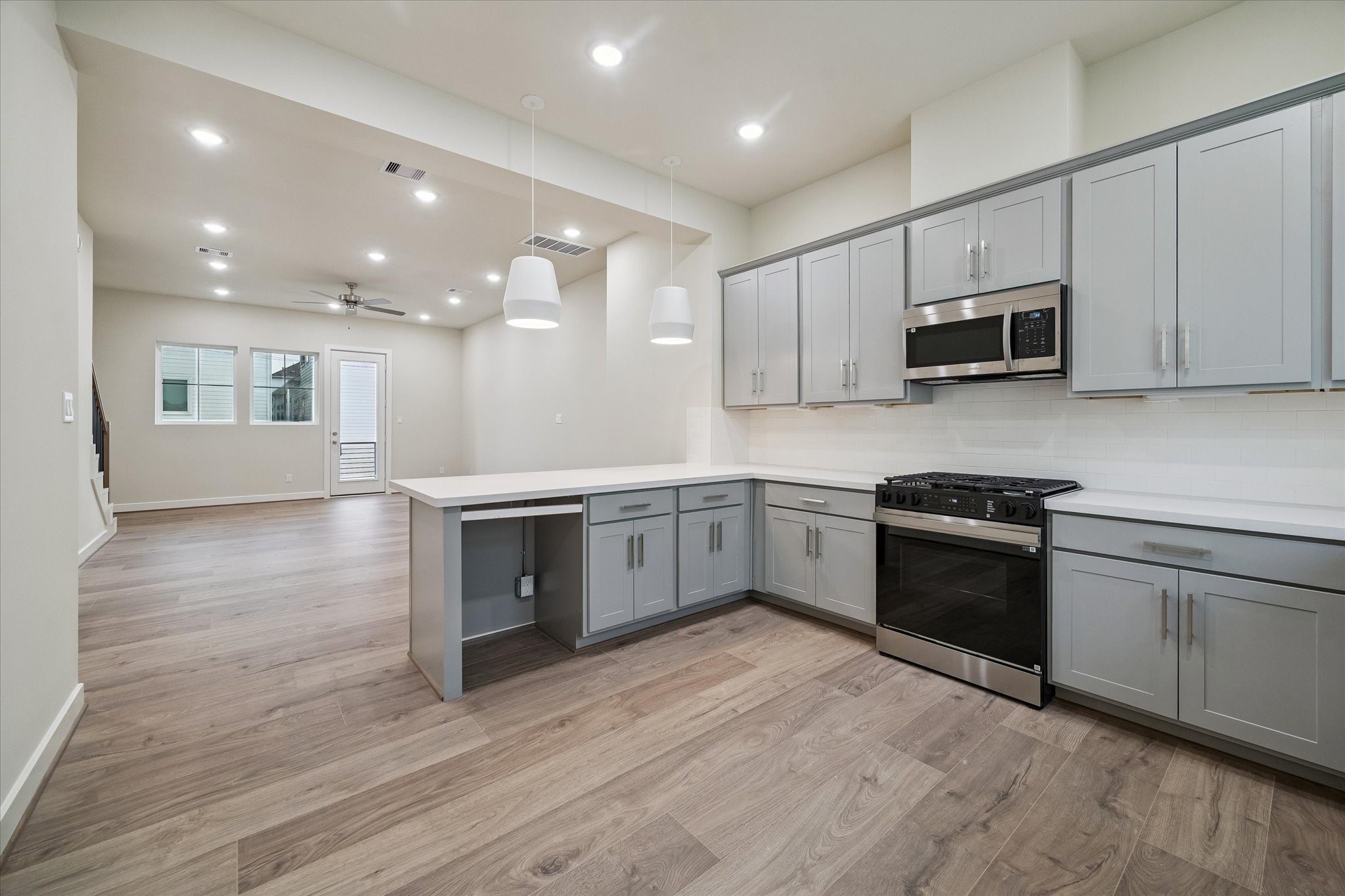 6332 Paddington Bend Drive, Houston, TX 77008
