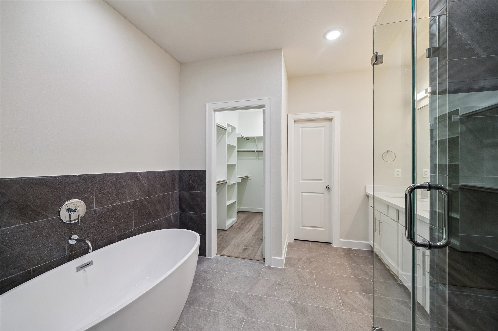 6332 Paddington Bend Drive, Houston, TX 77008