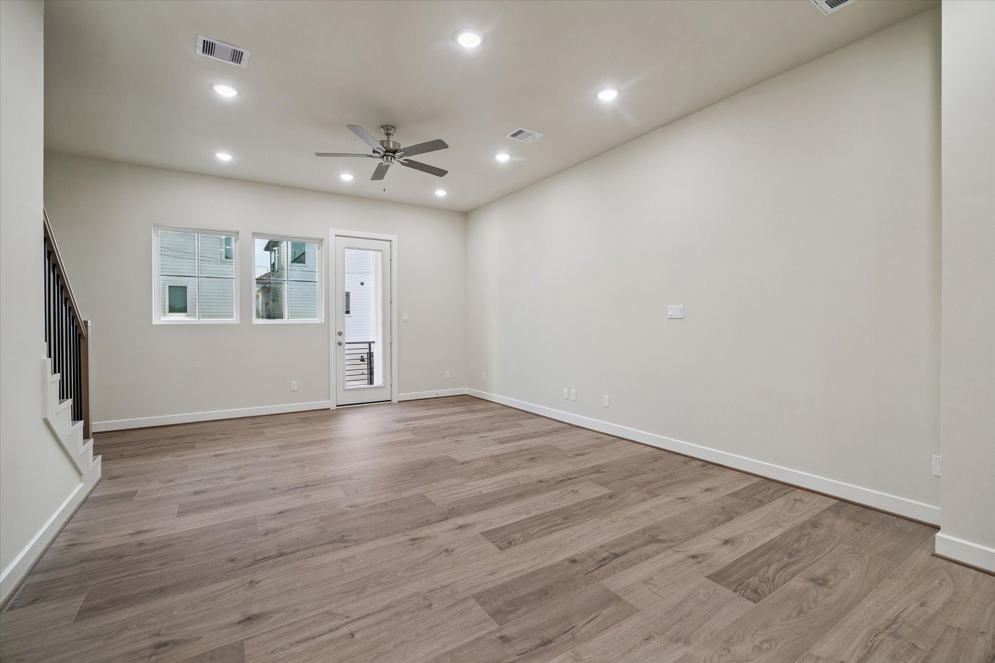 6332 Paddington Bend Drive, Houston, TX 77008