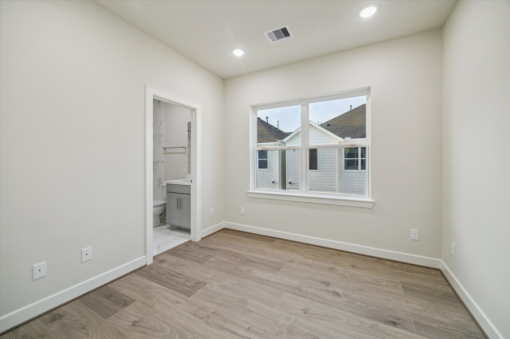 6332 Paddington Bend Drive, Houston, TX 77008