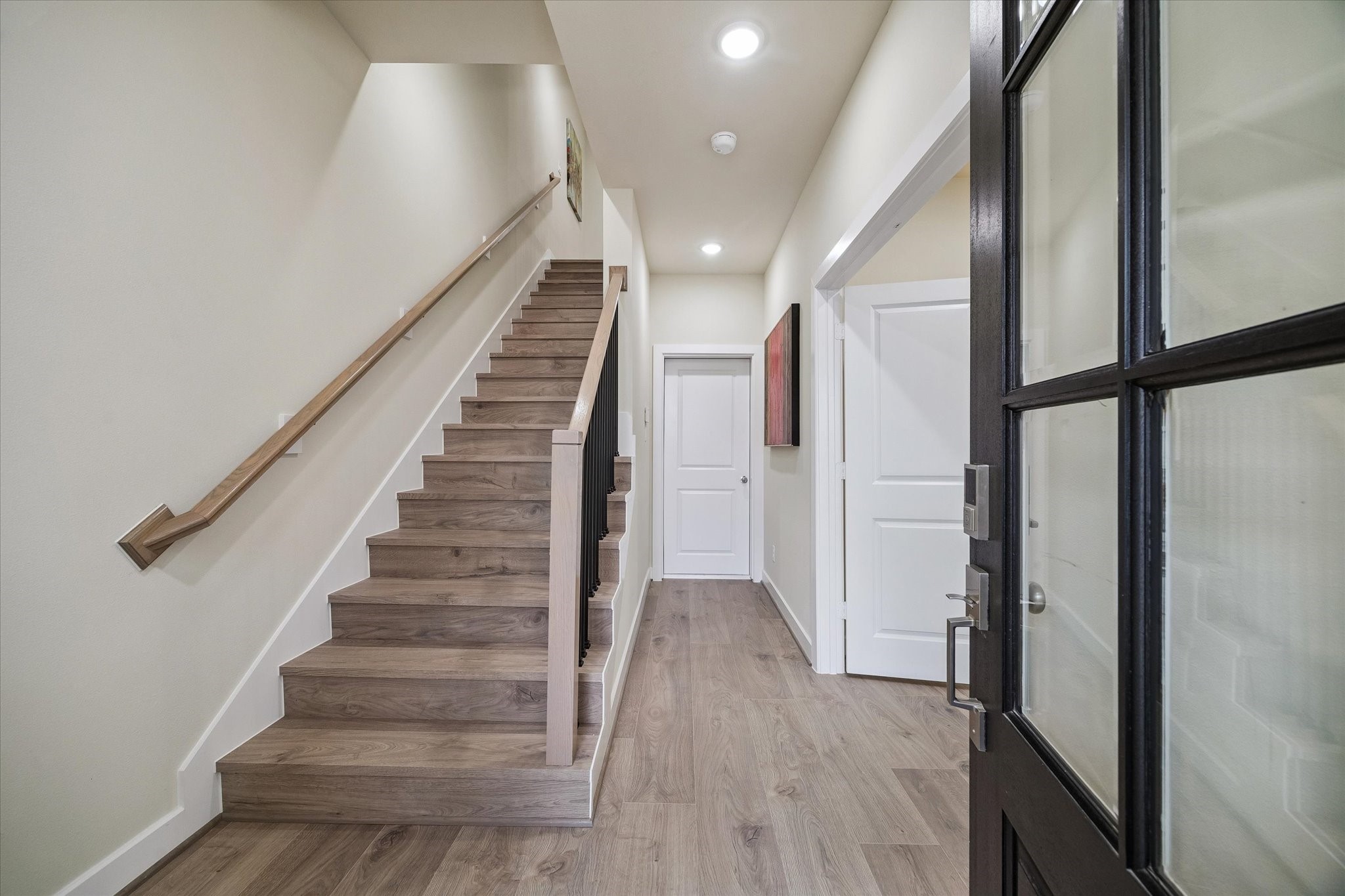 6332 Paddington Bend Drive, Houston, TX 77008