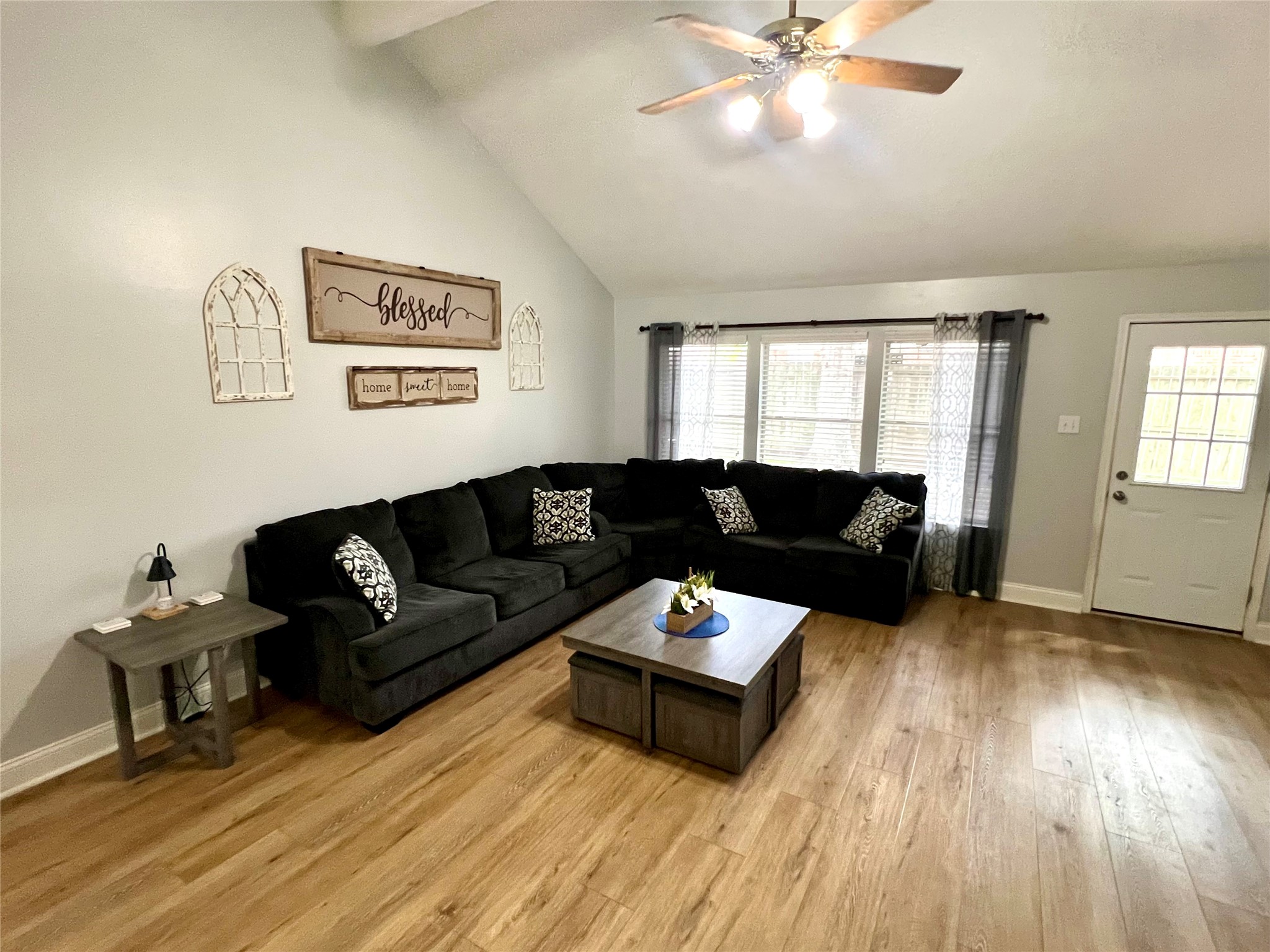 Livingroom