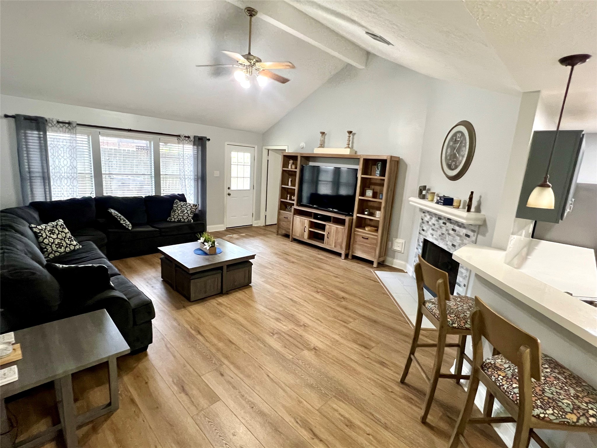 Livingroom